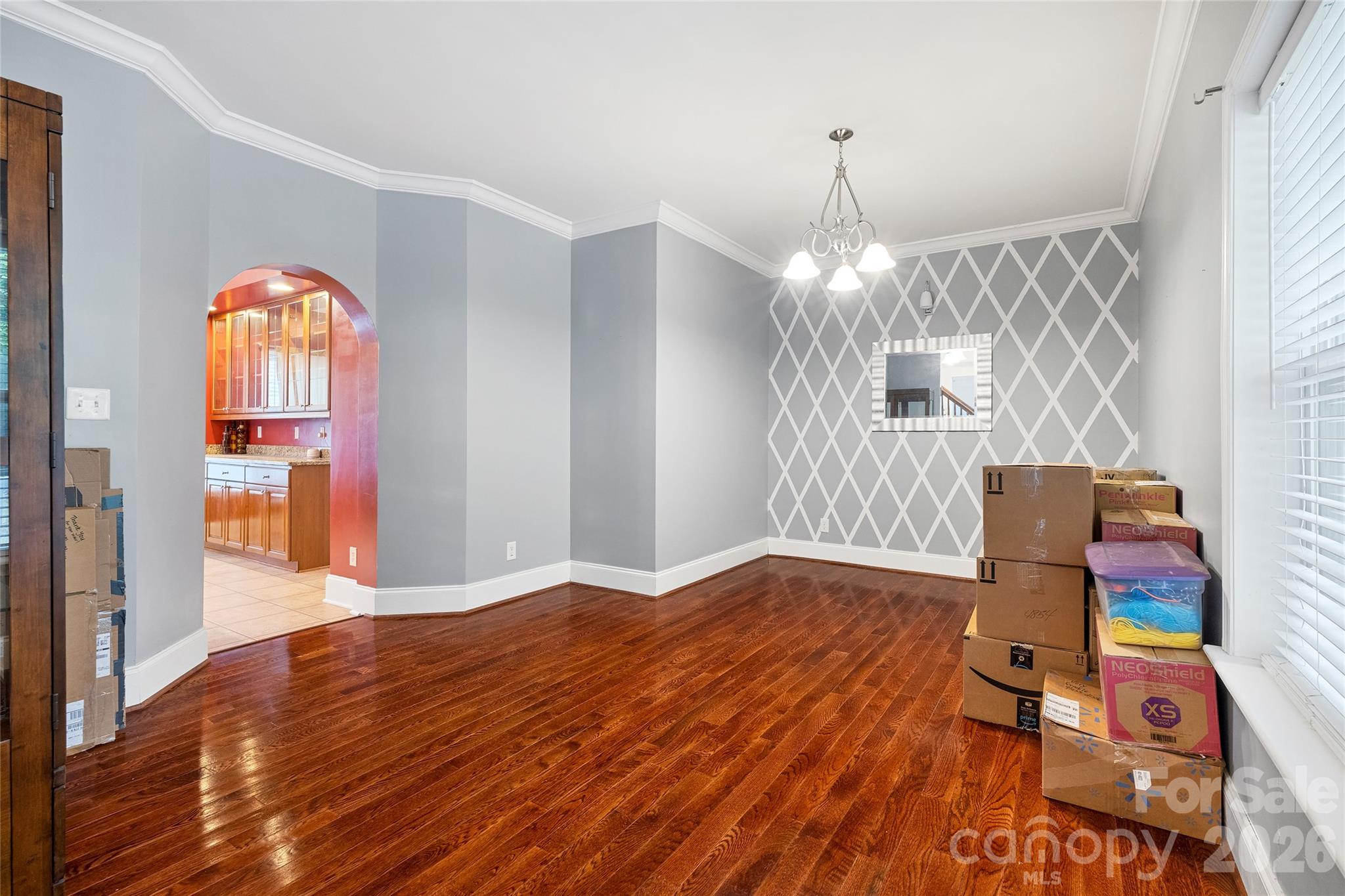 1225 Northway Drive Rock Hill SC 29730