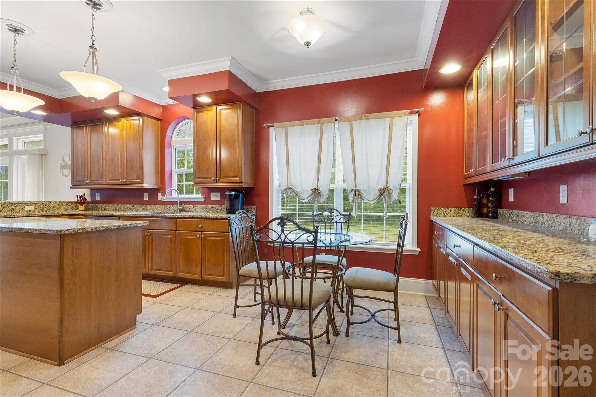 1225 Northway Drive Rock Hill SC 29730