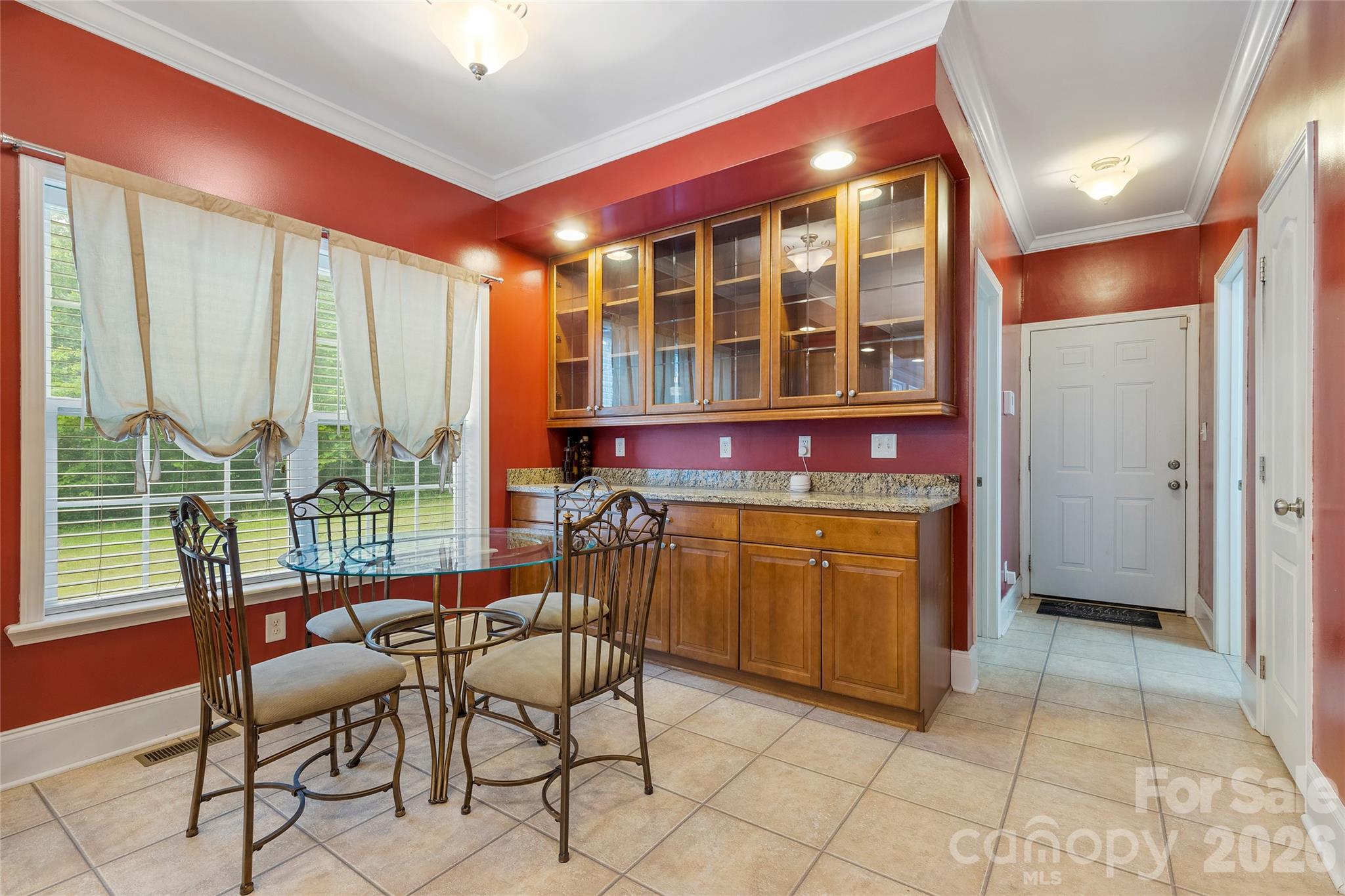 1225 Northway Drive Rock Hill SC 29730