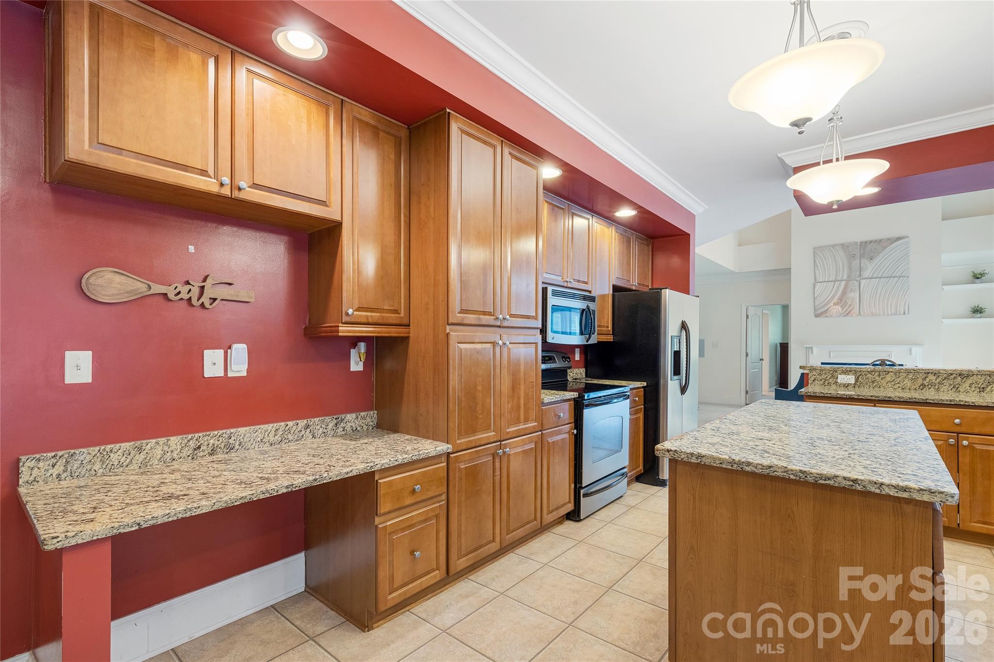 1225 Northway Drive Rock Hill SC 29730