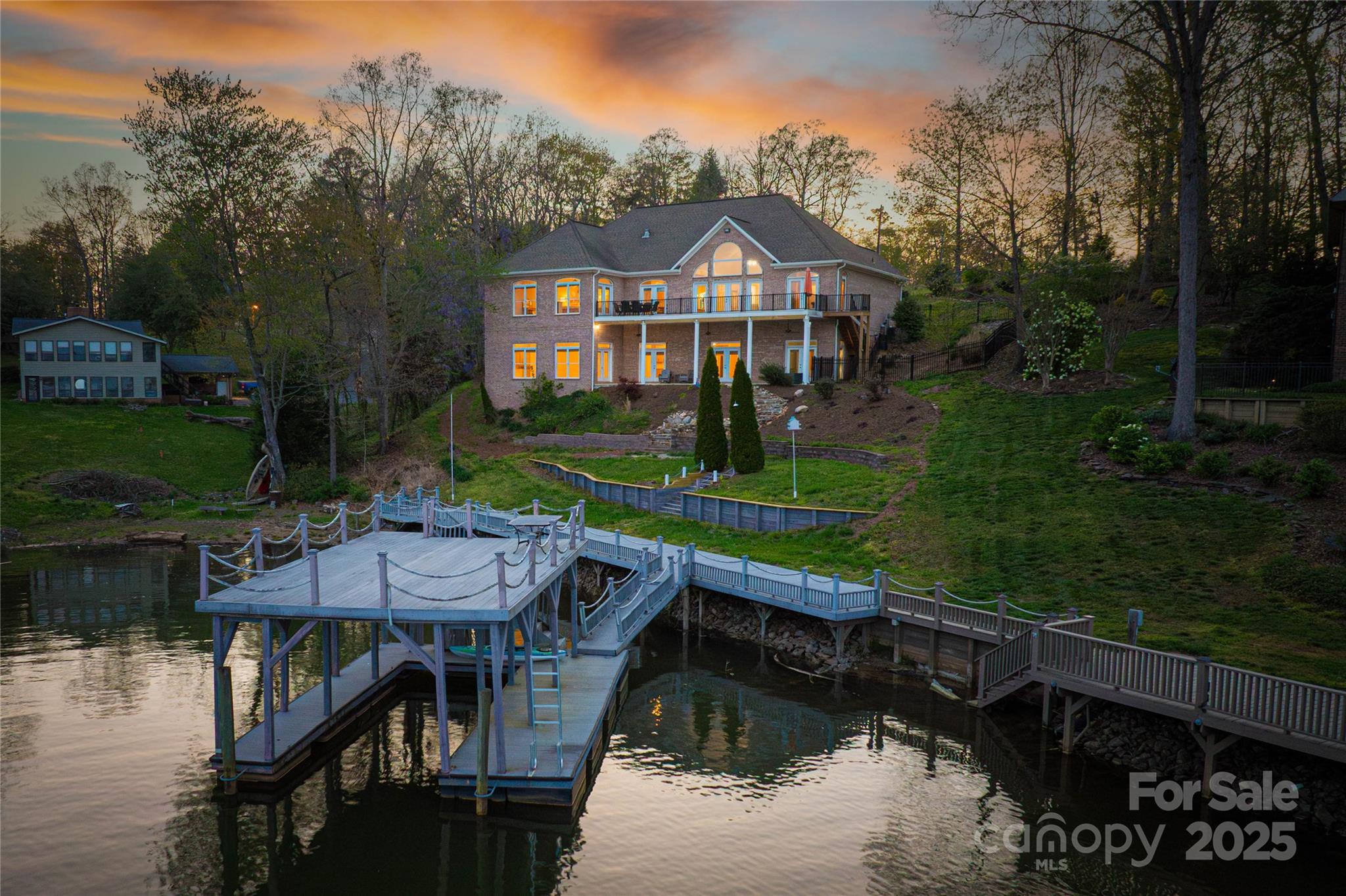 4164 54th Avenue NE Hickory NC 28601