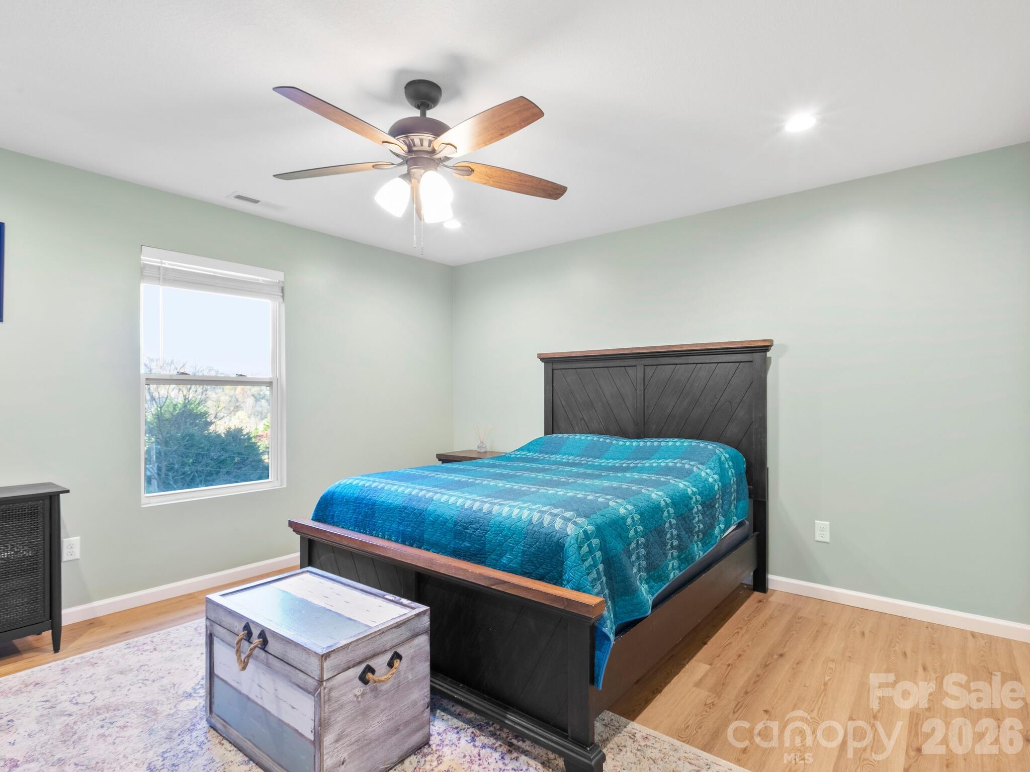30 Shire Way Lane Leicester NC 28748