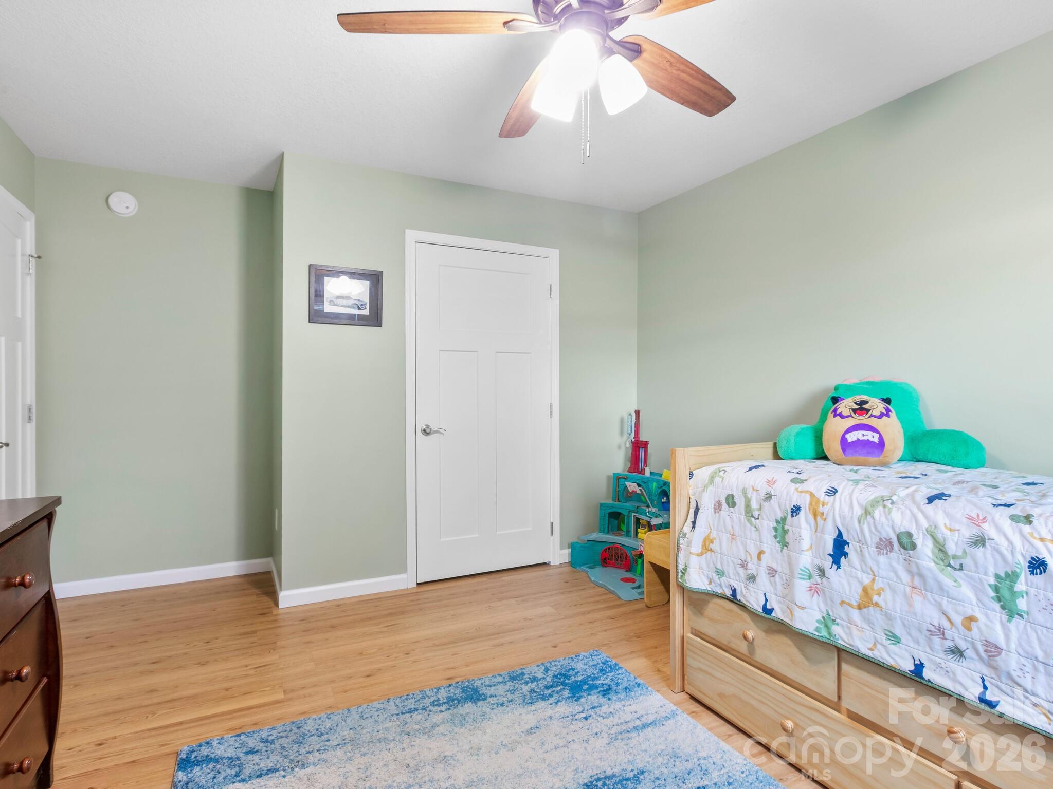 30 Shire Way Lane Leicester NC 28748
