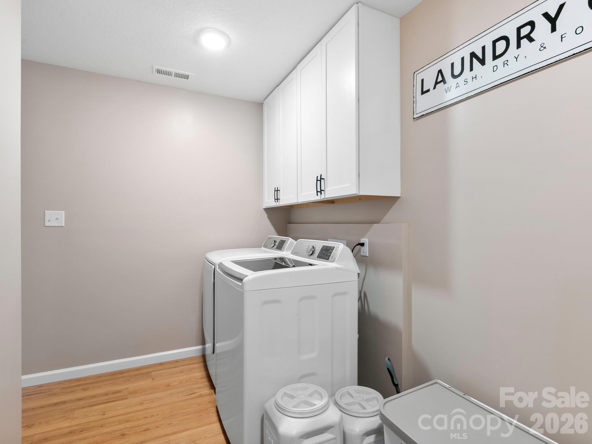 30 Shire Way Lane Leicester NC 28748
