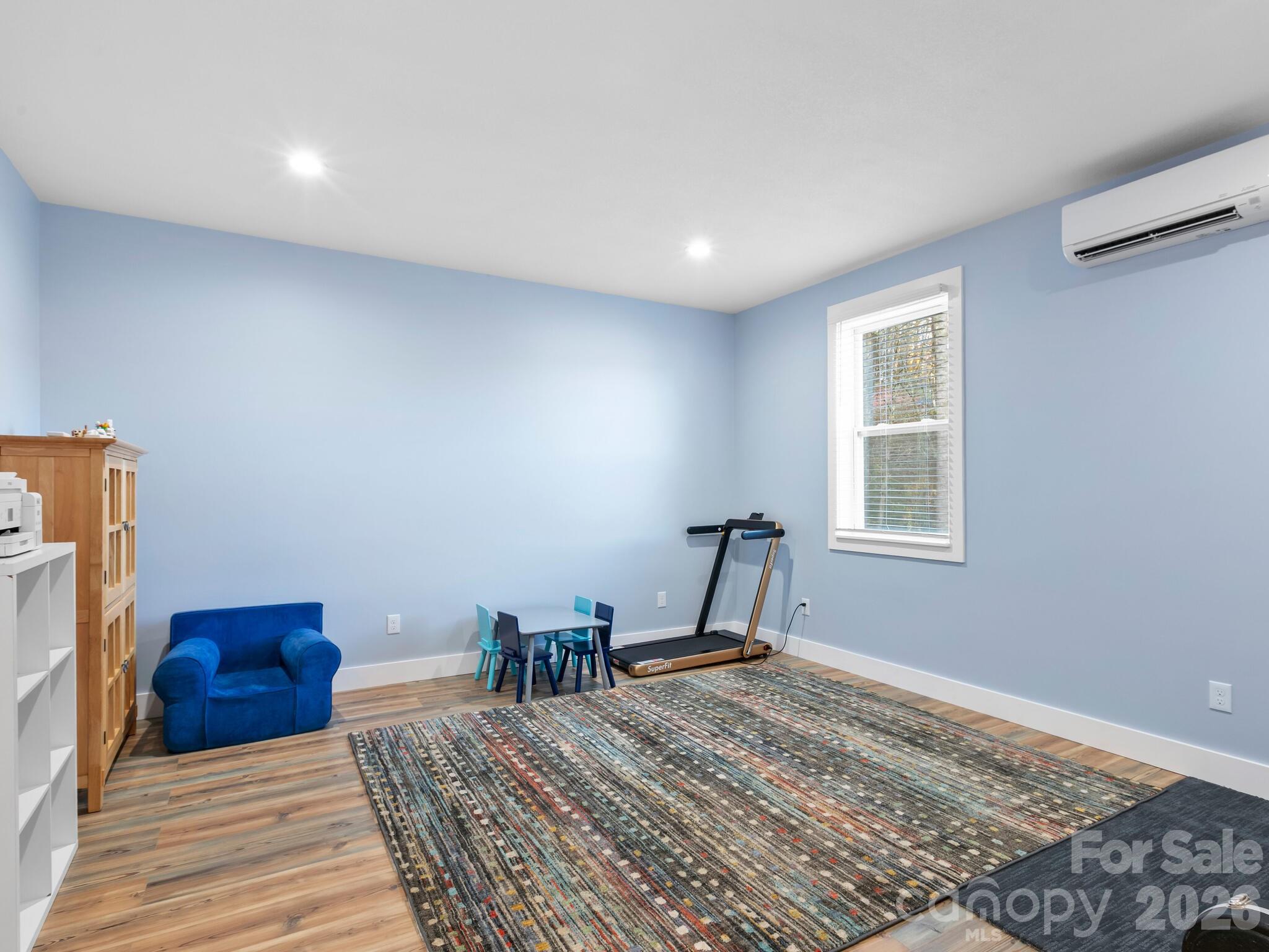 30 Shire Way Lane Leicester NC 28748