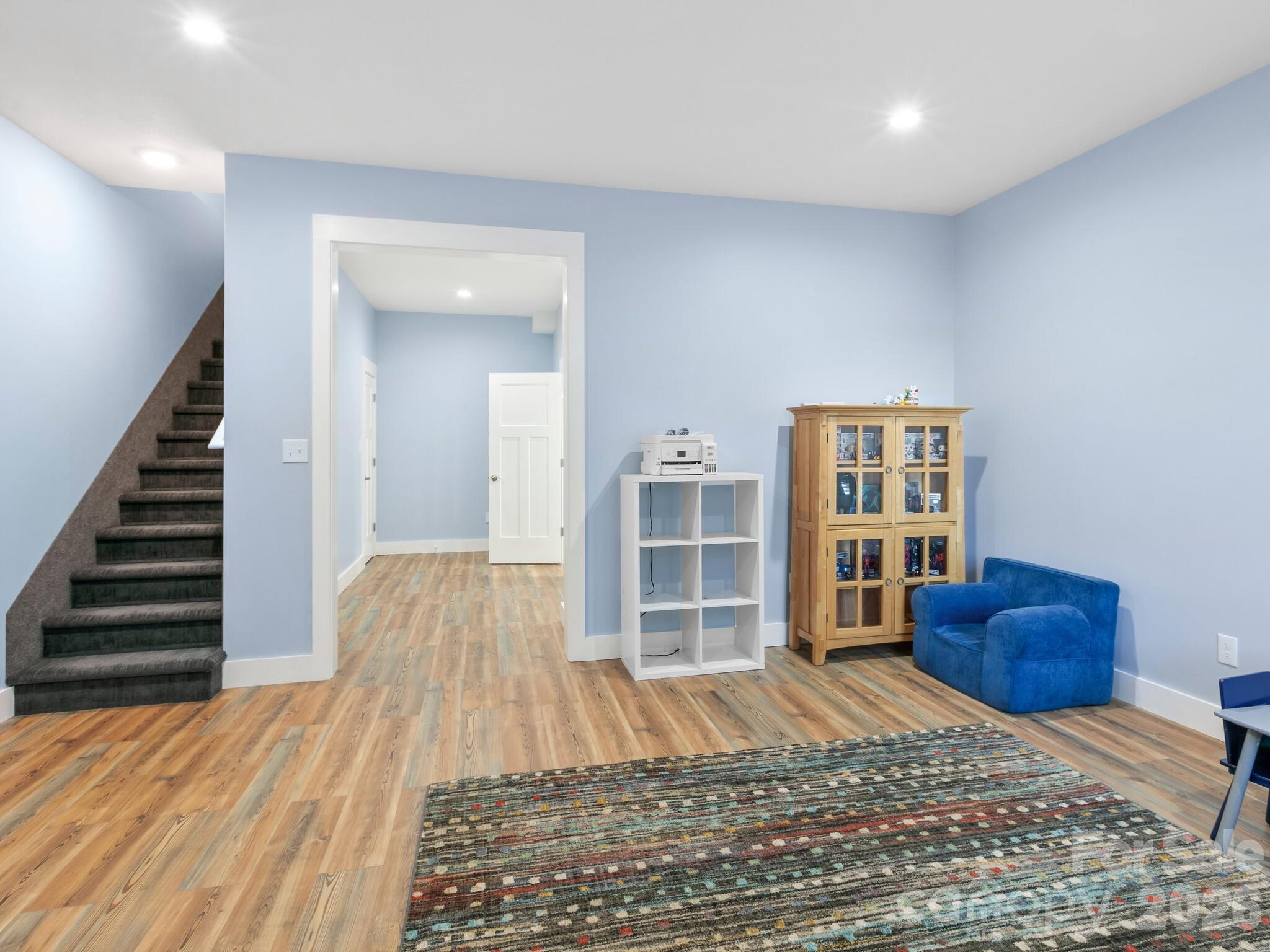 30 Shire Way Lane Leicester NC 28748