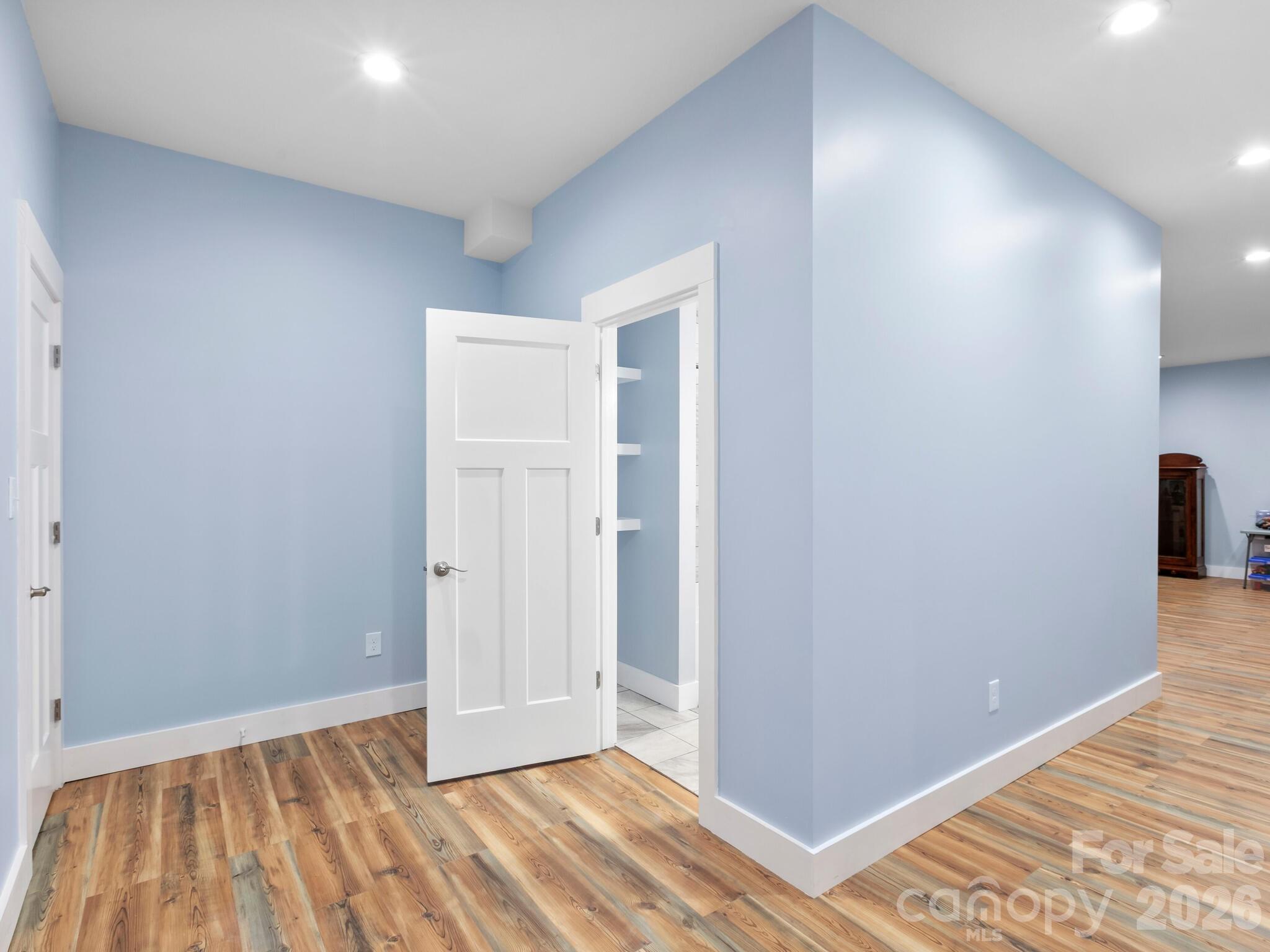 30 Shire Way Lane Leicester NC 28748