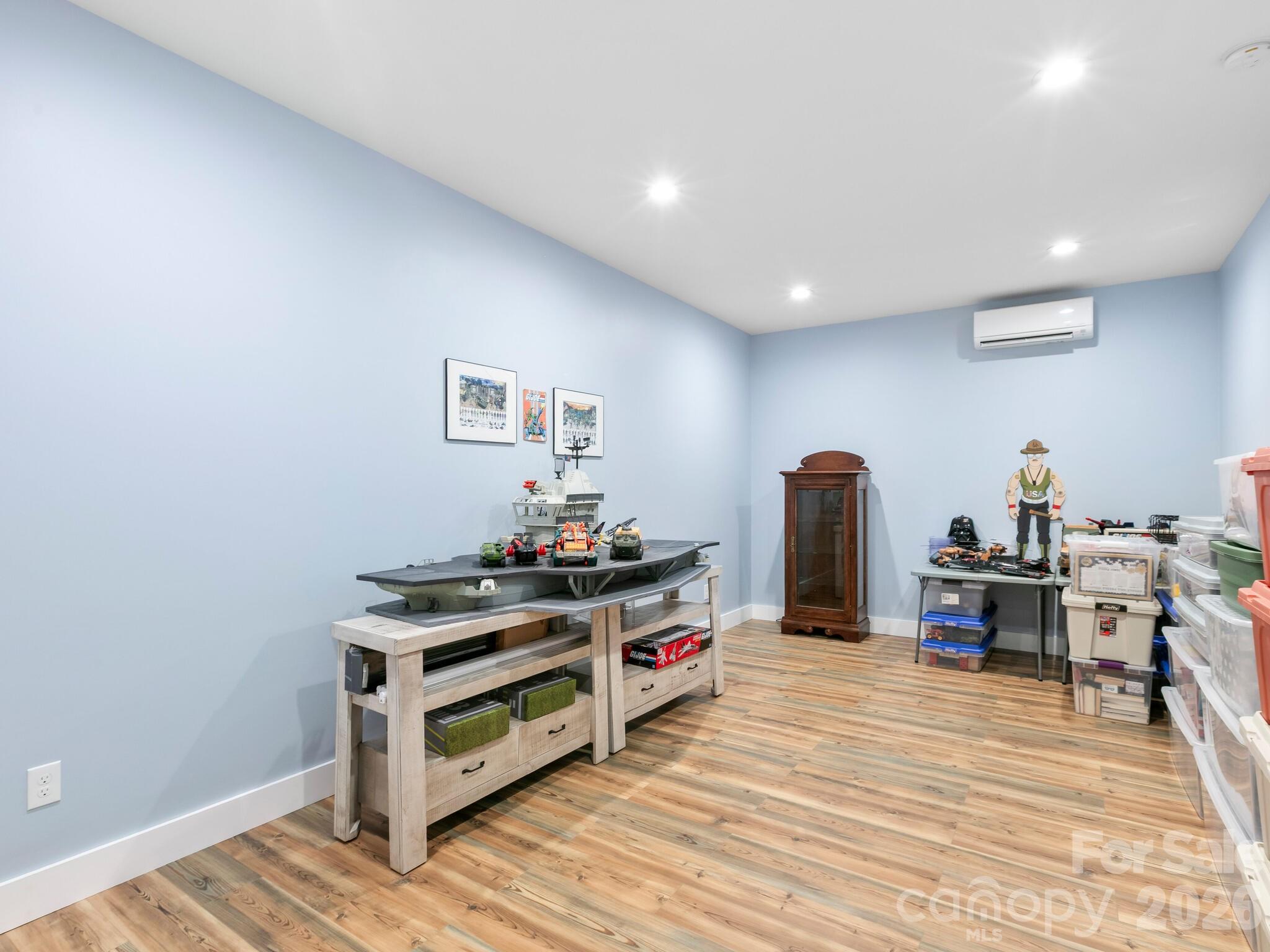 30 Shire Way Lane Leicester NC 28748