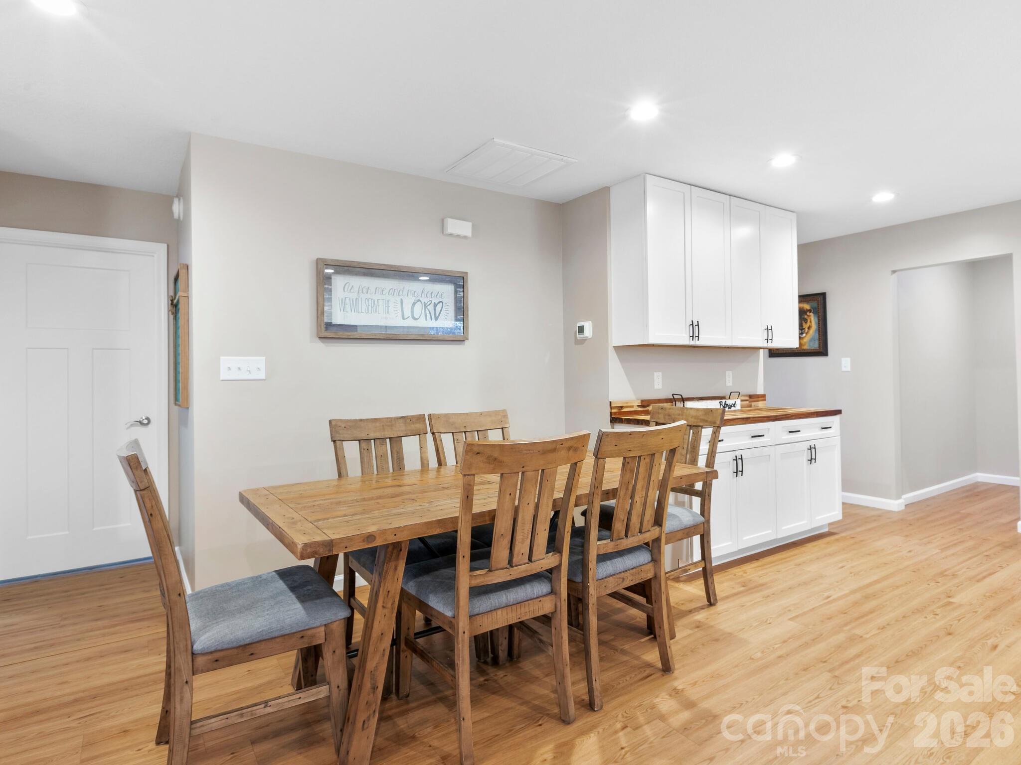 30 Shire Way Lane Leicester NC 28748