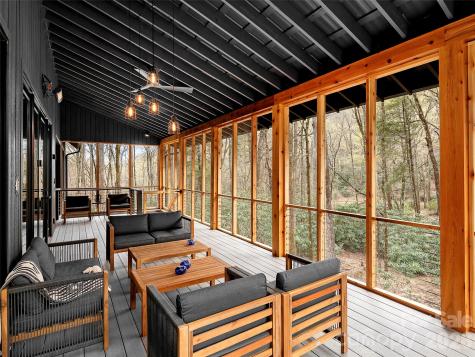 80 Hemlock Circle Black Mountain NC 28711