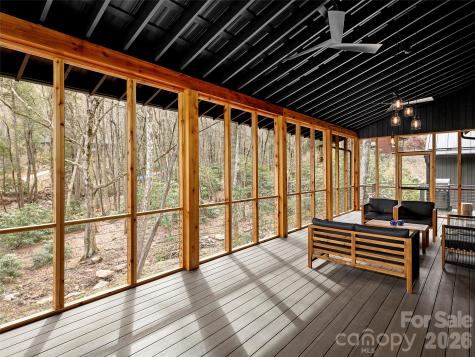 80 Hemlock Circle Black Mountain NC 28711
