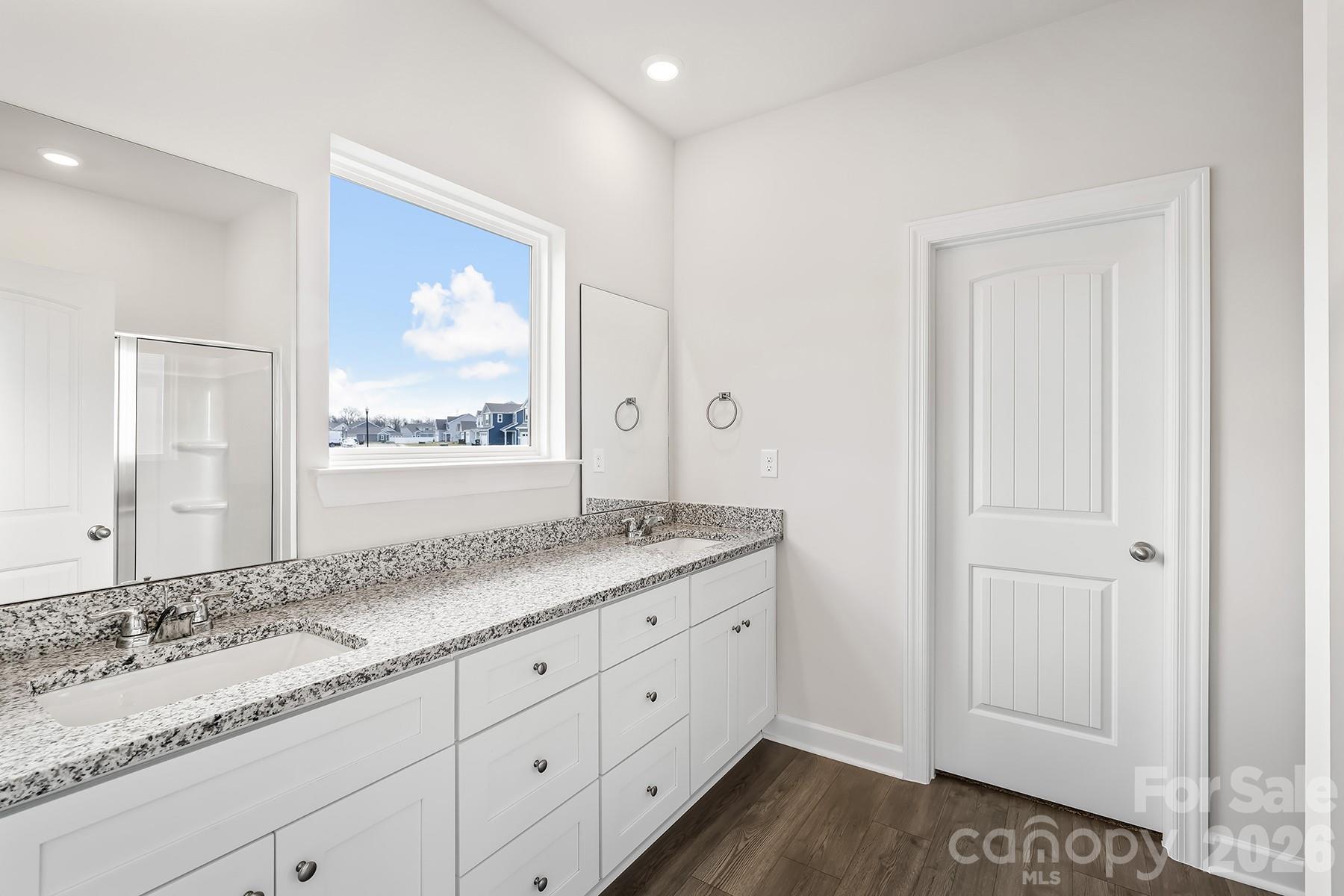 6740 Fairford Drive Charlotte NC 28215