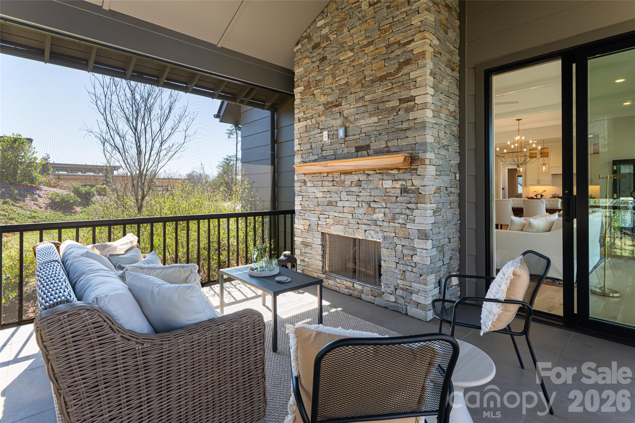 162 Riverbend Forest Drive Asheville NC 28805