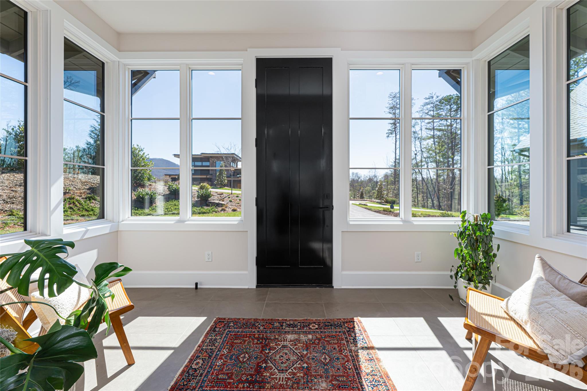 162 Riverbend Forest Drive Asheville NC 28805