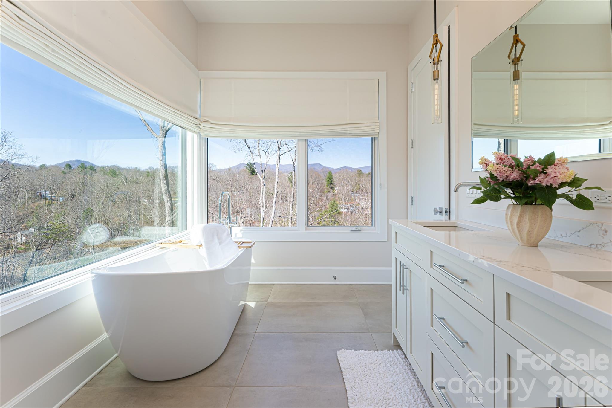 162 Riverbend Forest Drive Asheville NC 28805