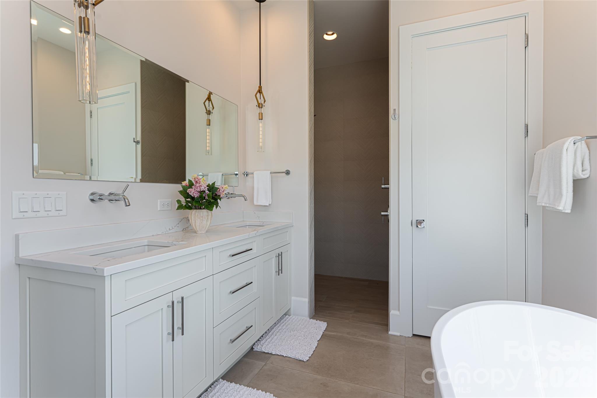 162 Riverbend Forest Drive Asheville NC 28805