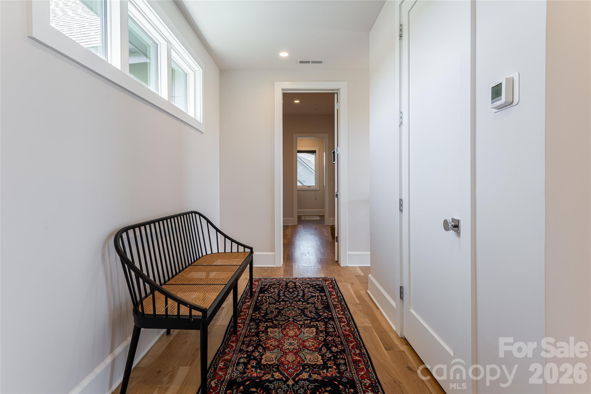 162 Riverbend Forest Drive Asheville NC 28805