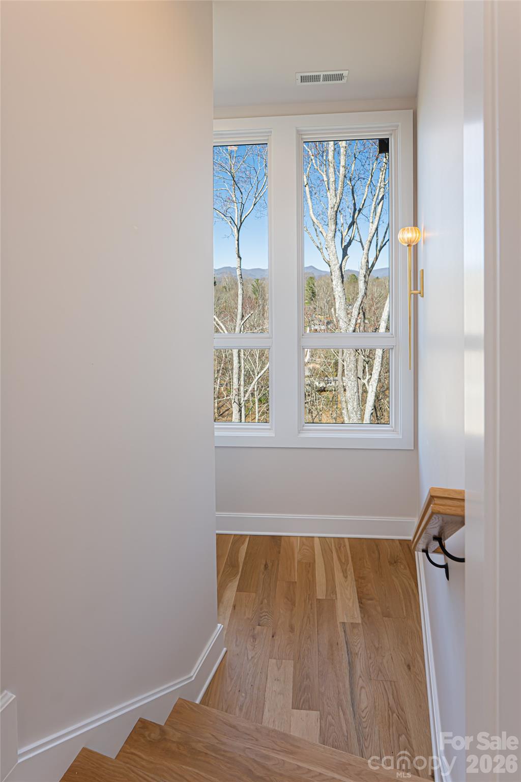 162 Riverbend Forest Drive Asheville NC 28805