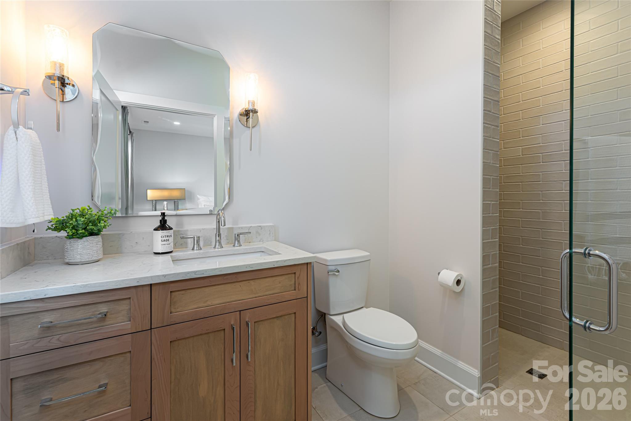 162 Riverbend Forest Drive Asheville NC 28805