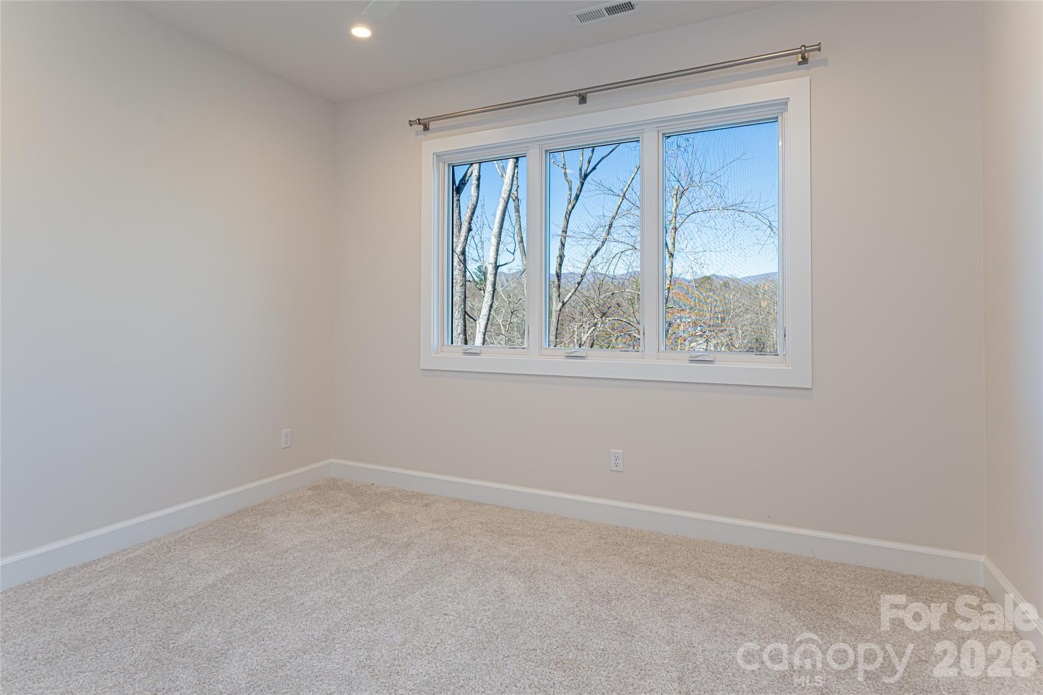 162 Riverbend Forest Drive Asheville NC 28805