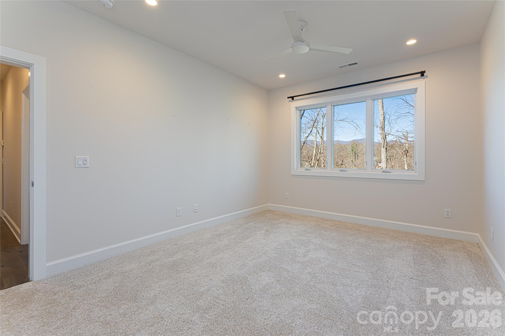 162 Riverbend Forest Drive Asheville NC 28805