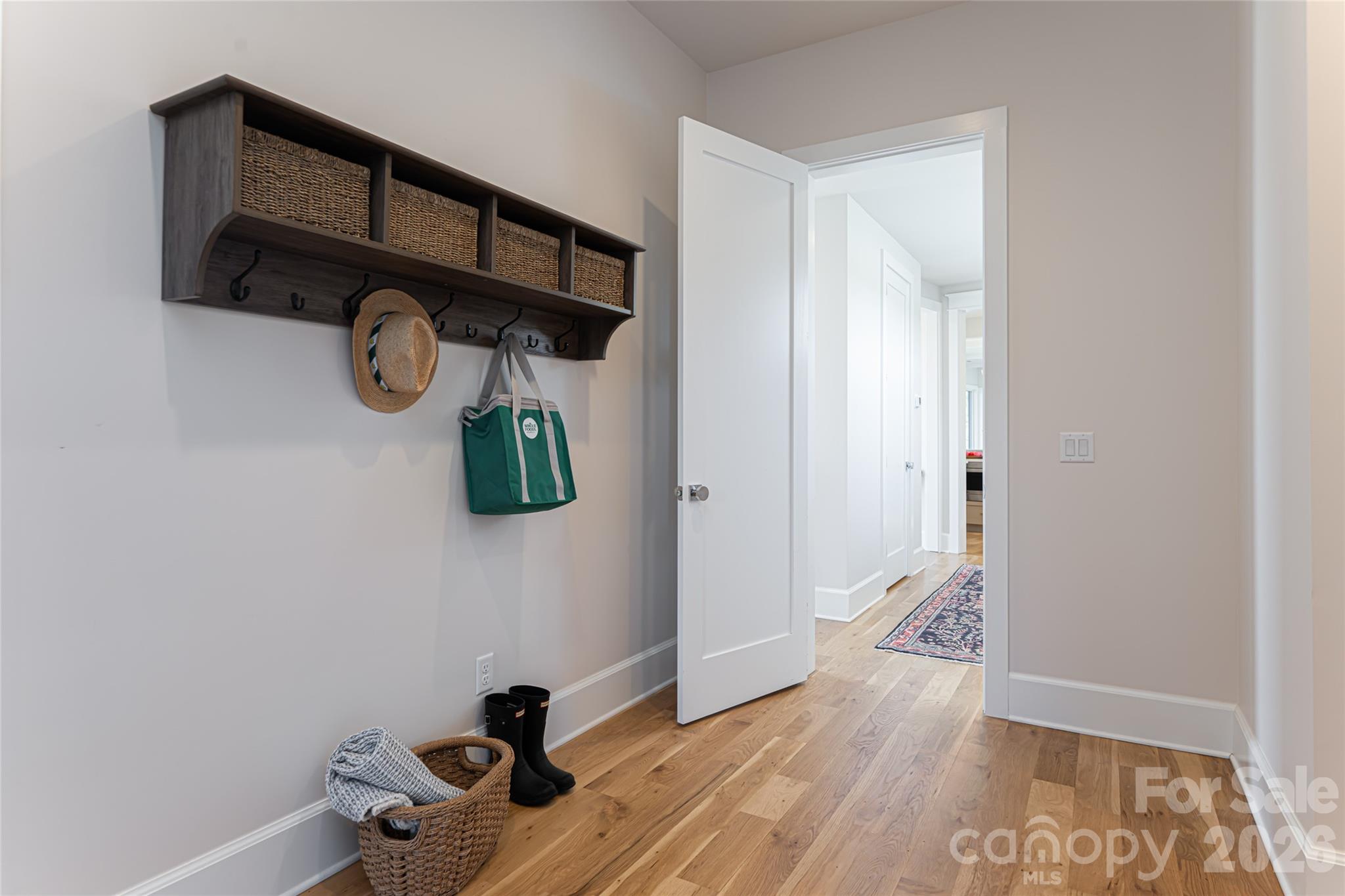 162 Riverbend Forest Drive Asheville NC 28805