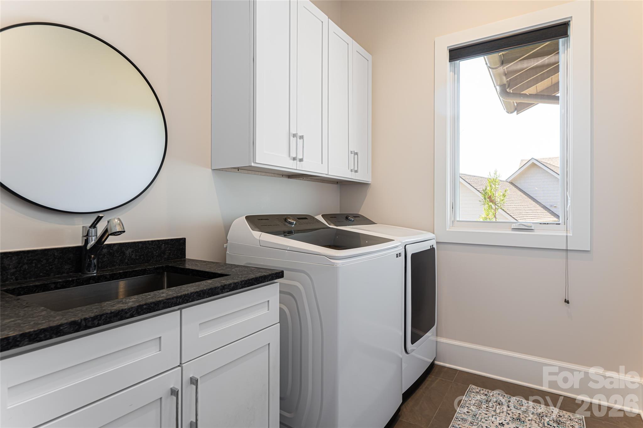 162 Riverbend Forest Drive Asheville NC 28805