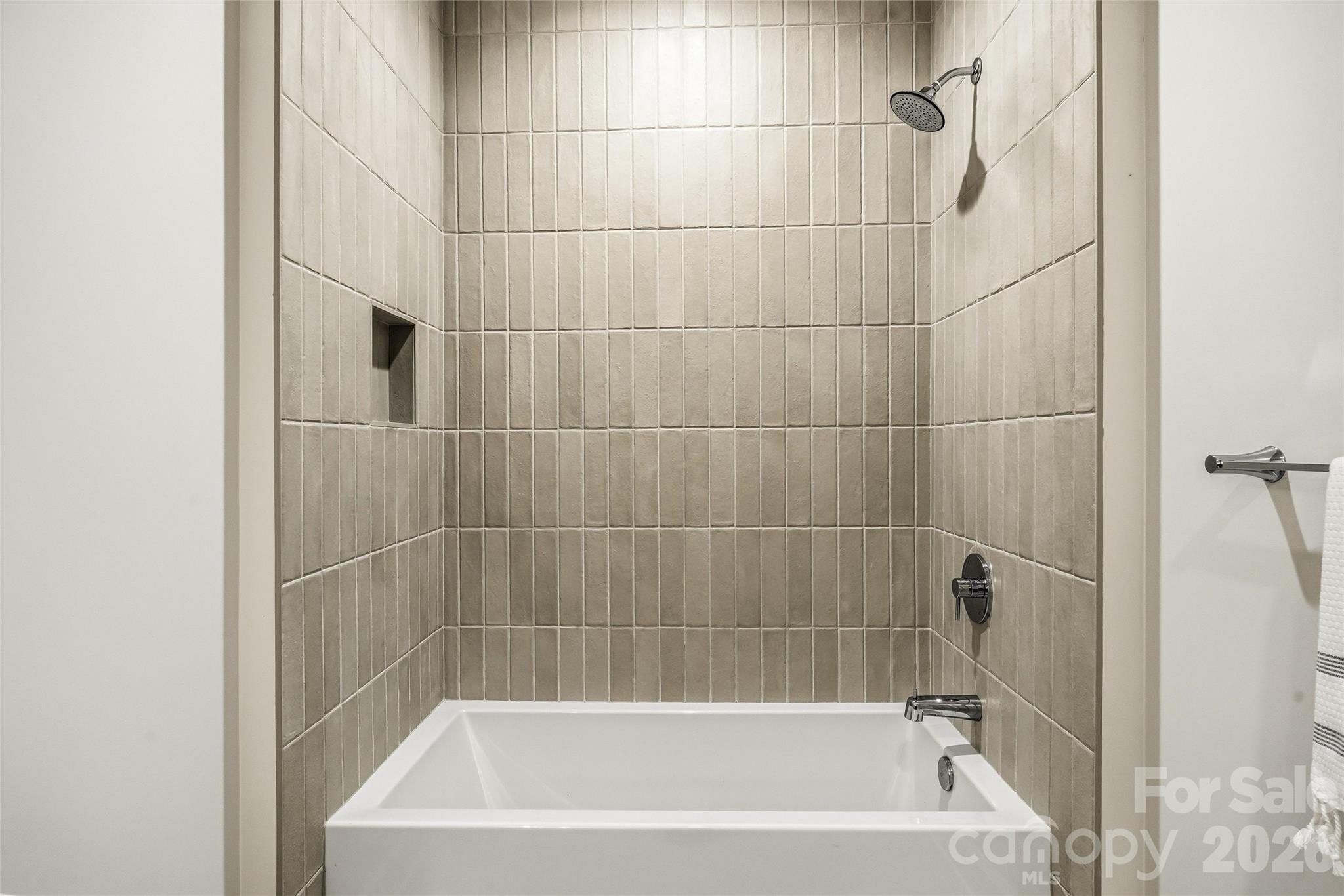162 Riverbend Forest Drive Asheville NC 28805
