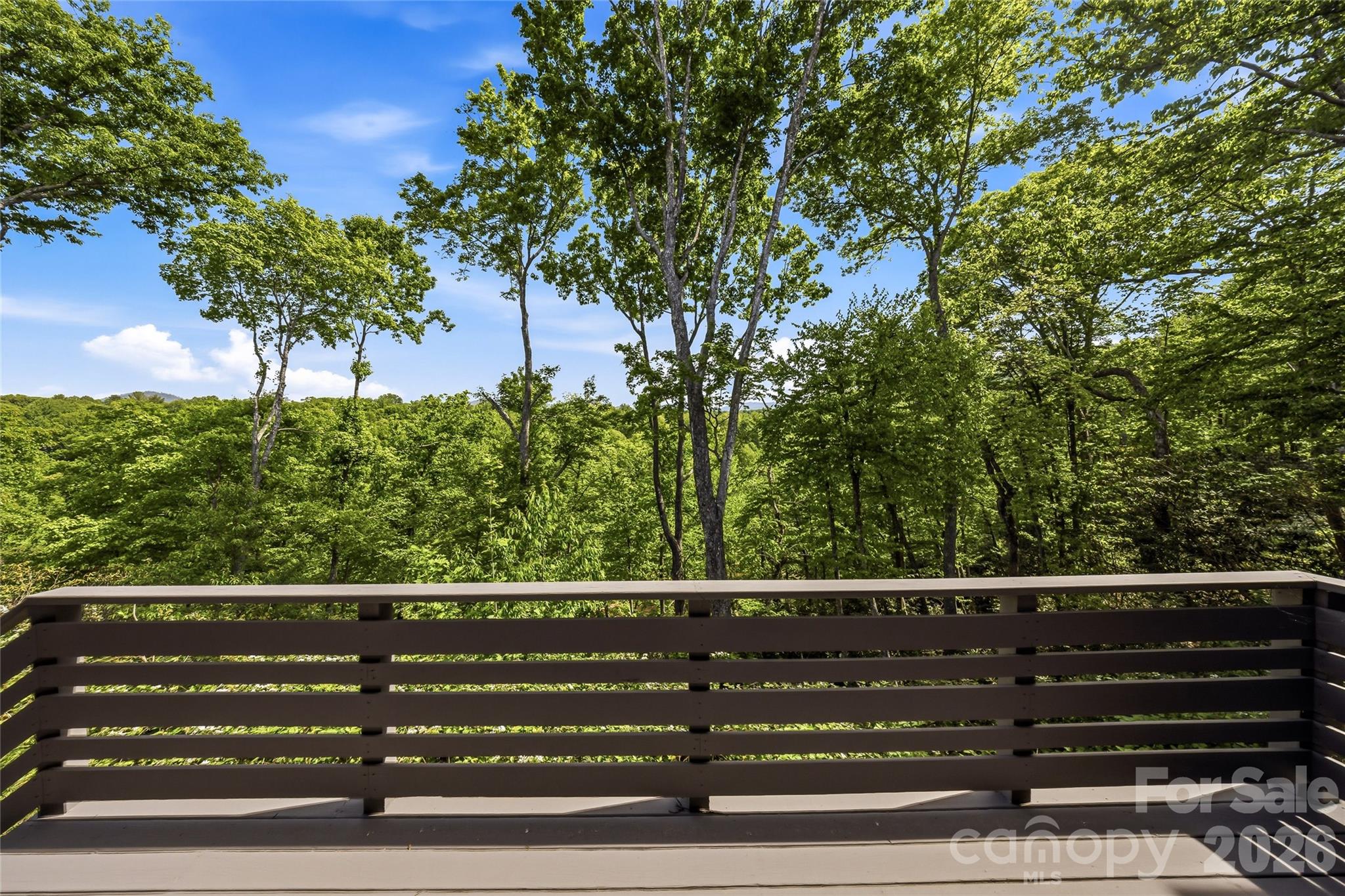 162 Riverbend Forest Drive Asheville NC 28805