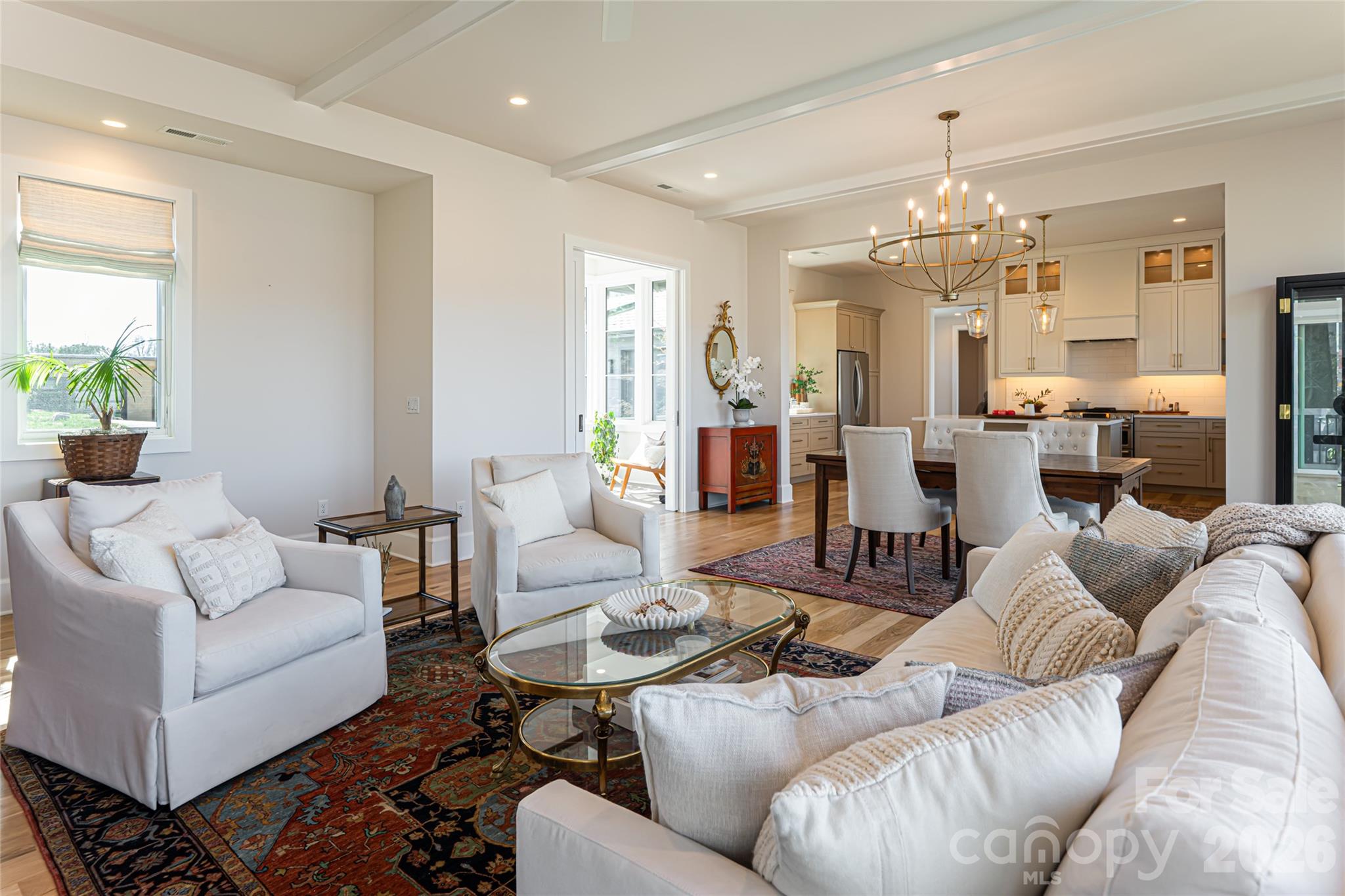 162 Riverbend Forest Drive Asheville NC 28805