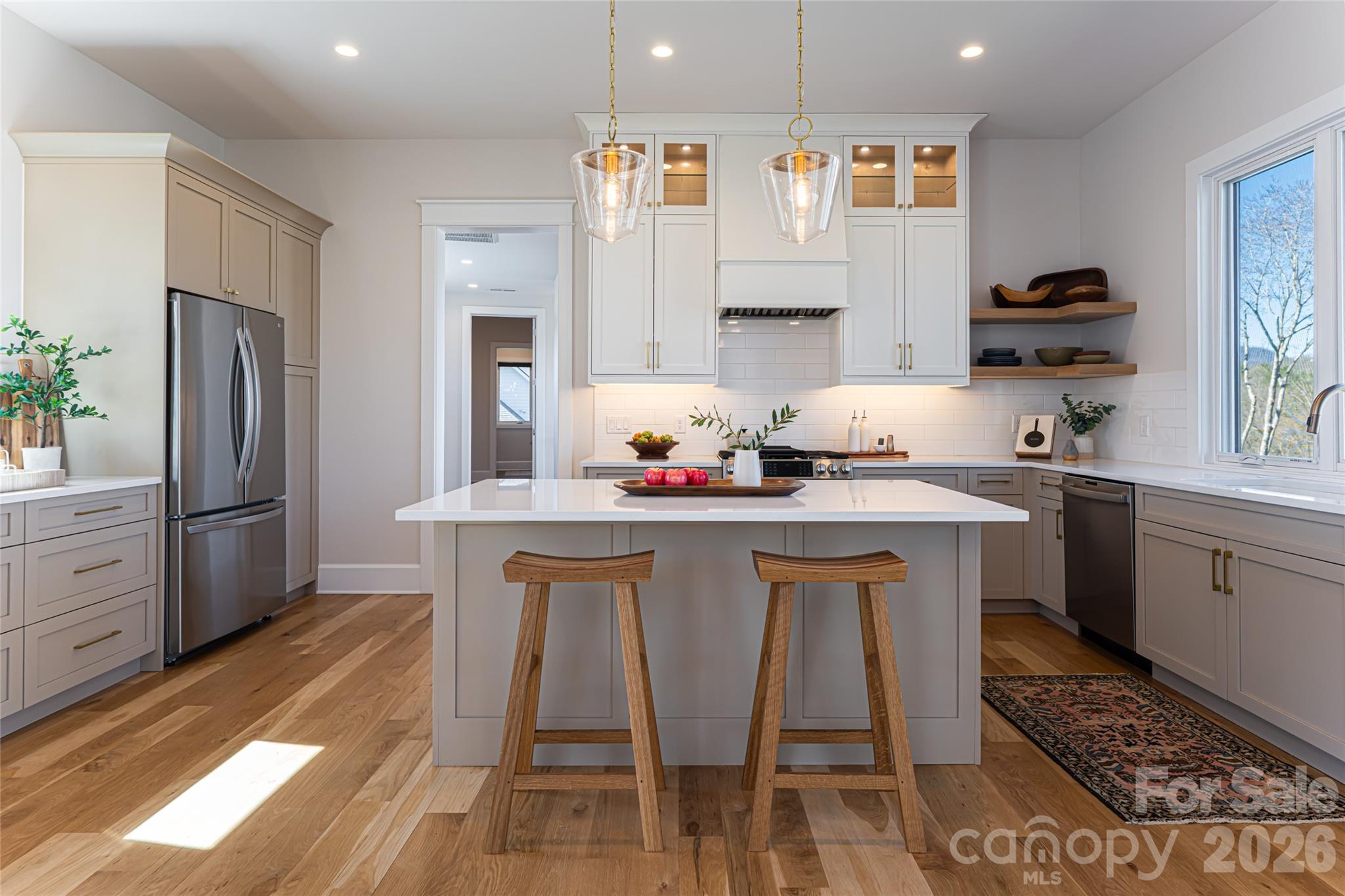 162 Riverbend Forest Drive Asheville NC 28805