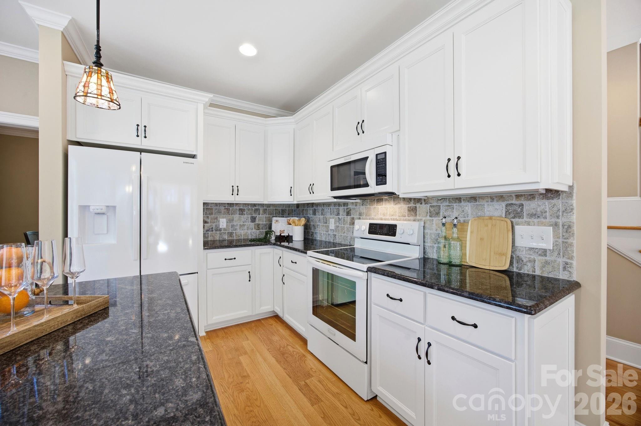 625 James Alexander Way Davidson NC 28036