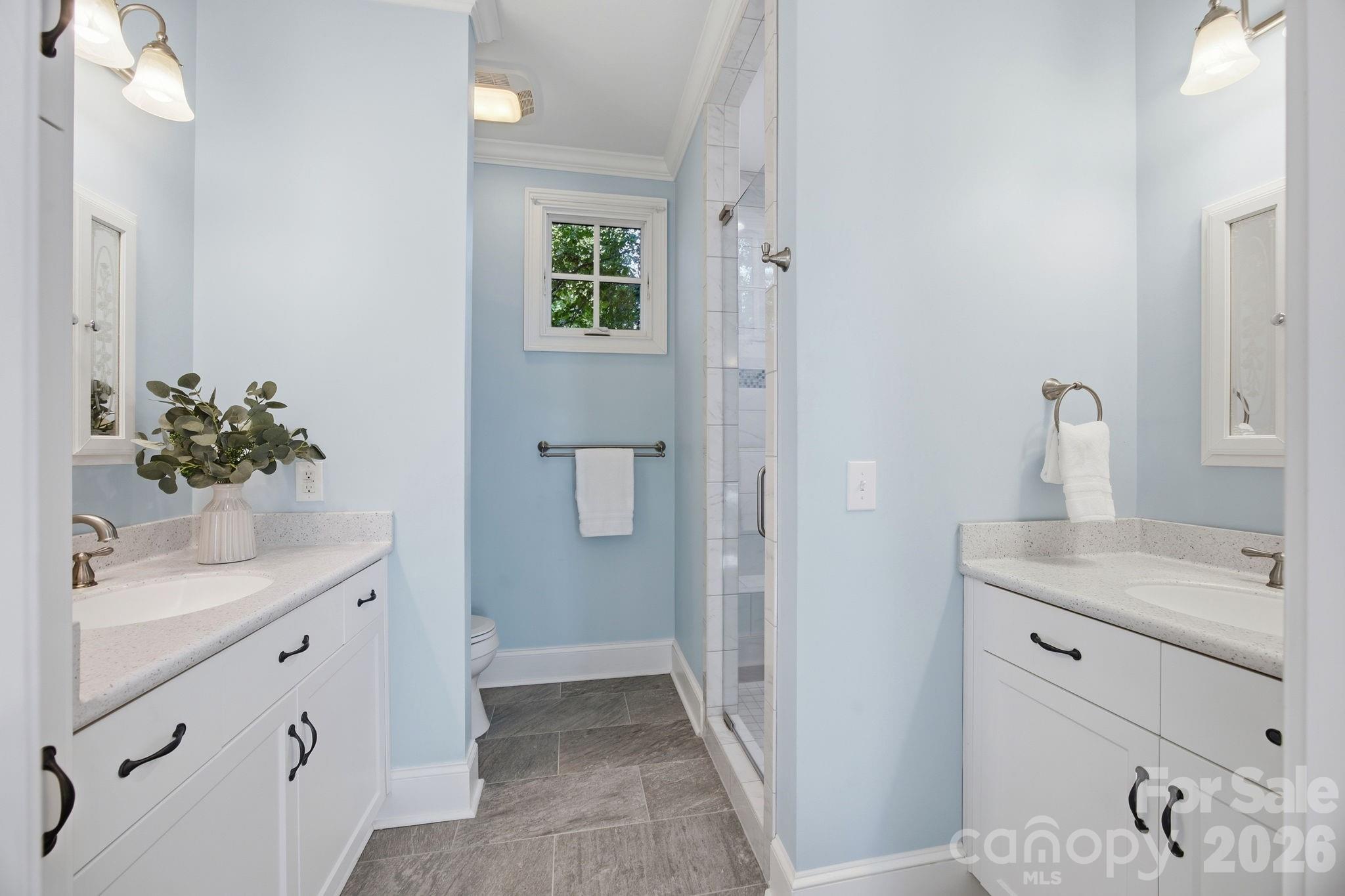 625 James Alexander Way Davidson NC 28036