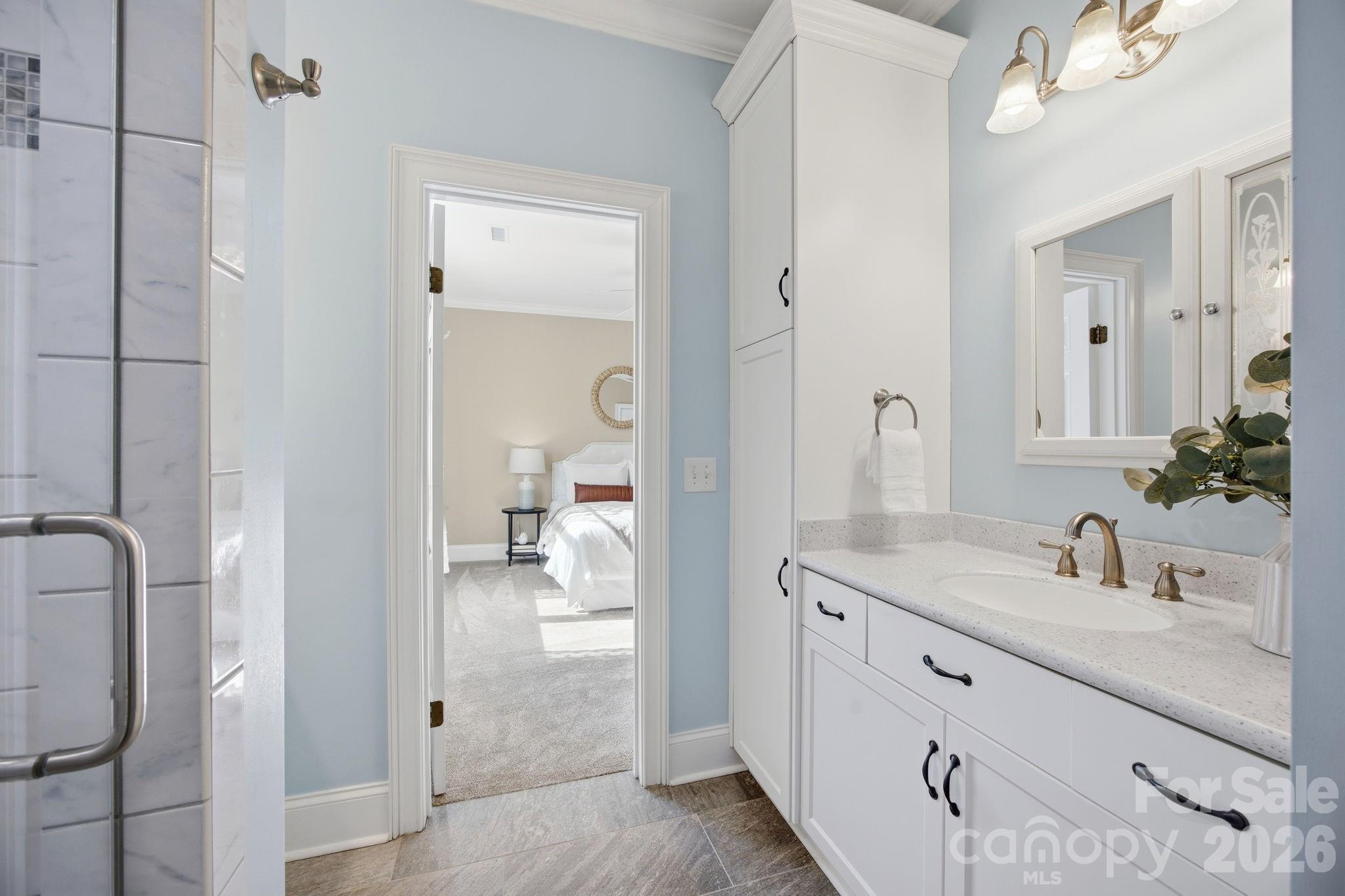 625 James Alexander Way Davidson NC 28036