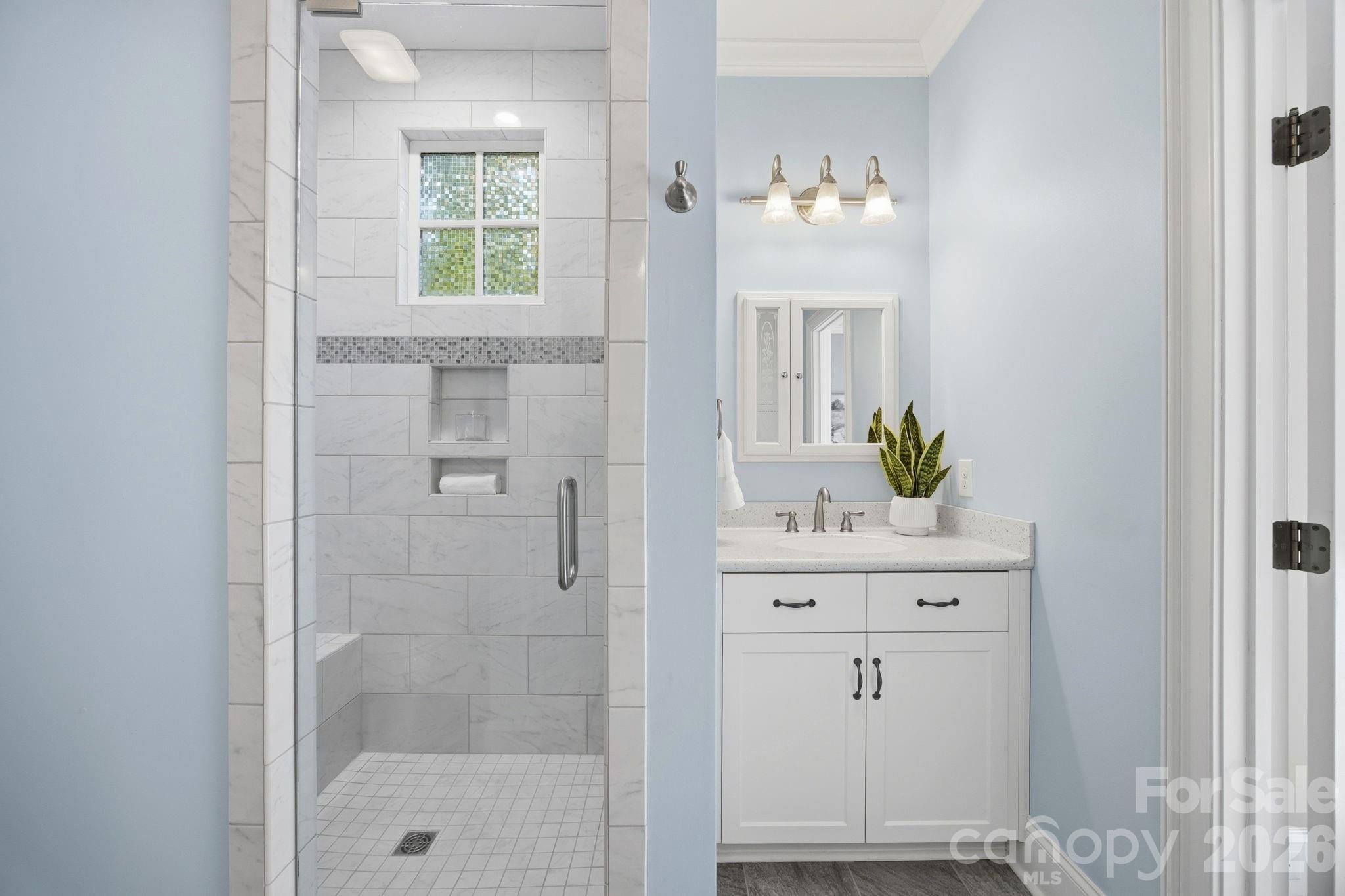 625 James Alexander Way Davidson NC 28036