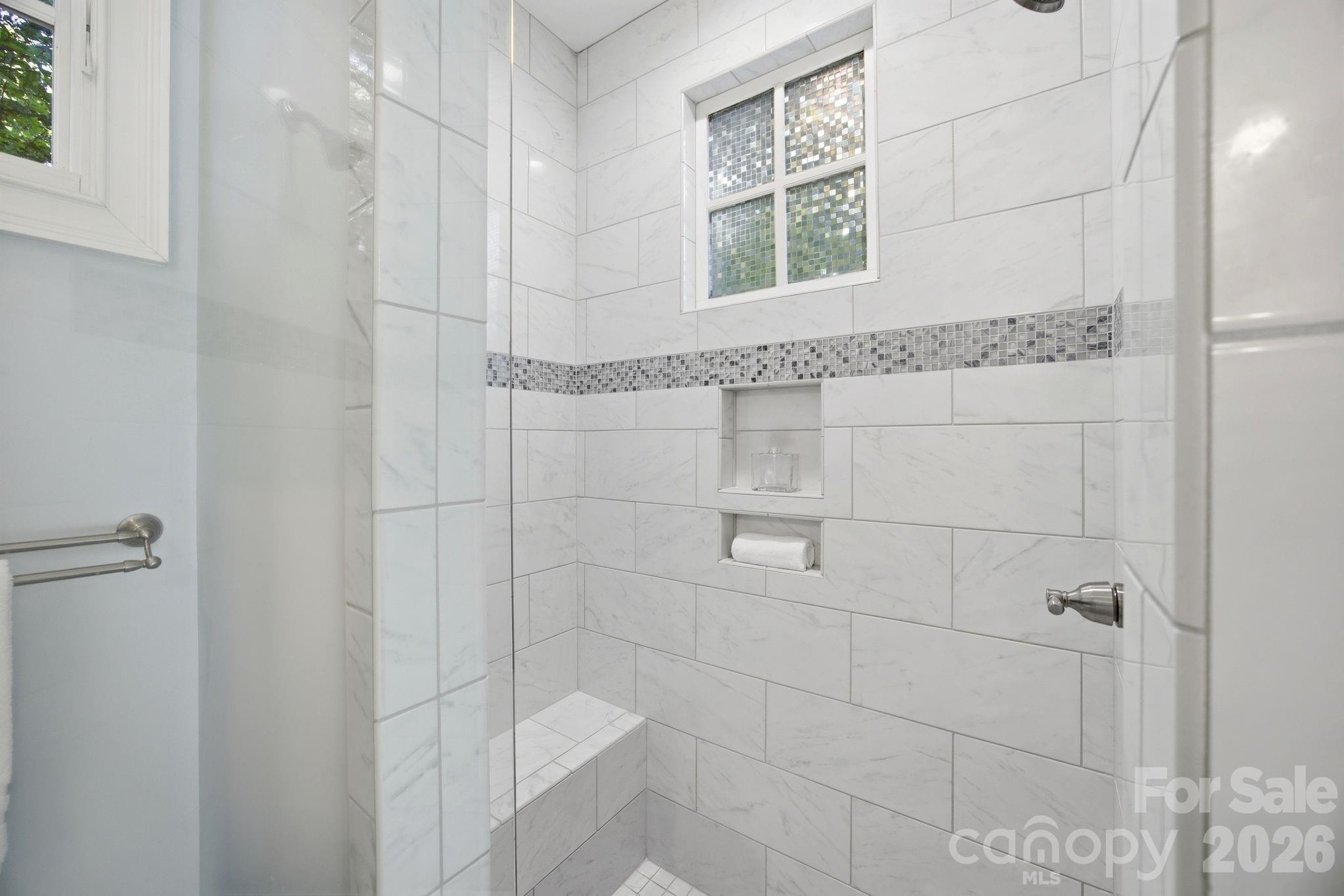 625 James Alexander Way Davidson NC 28036