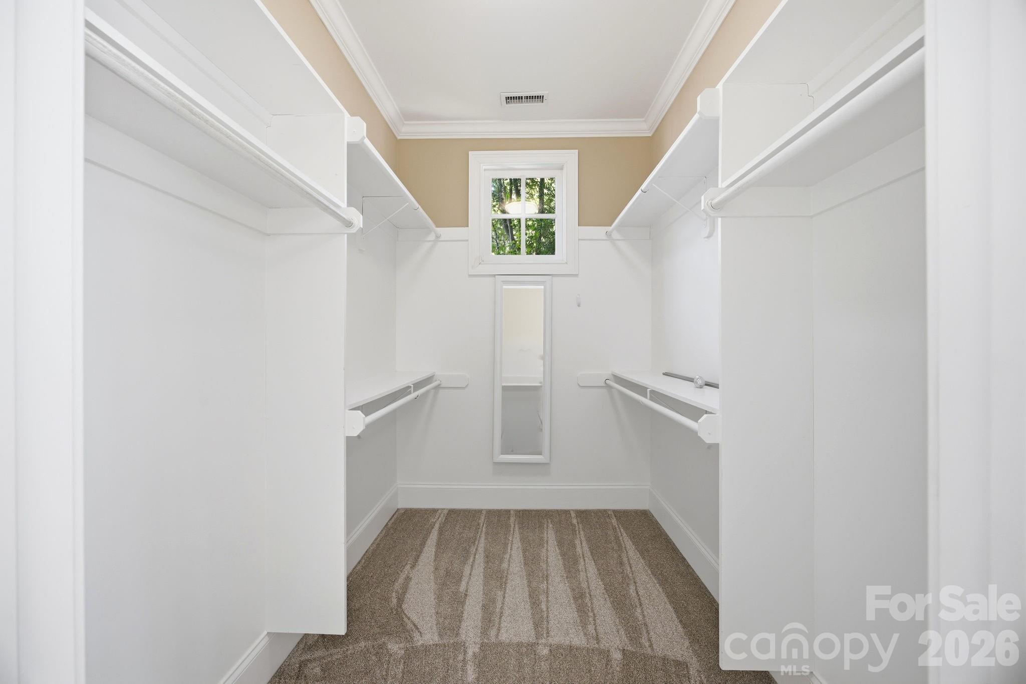625 James Alexander Way Davidson NC 28036