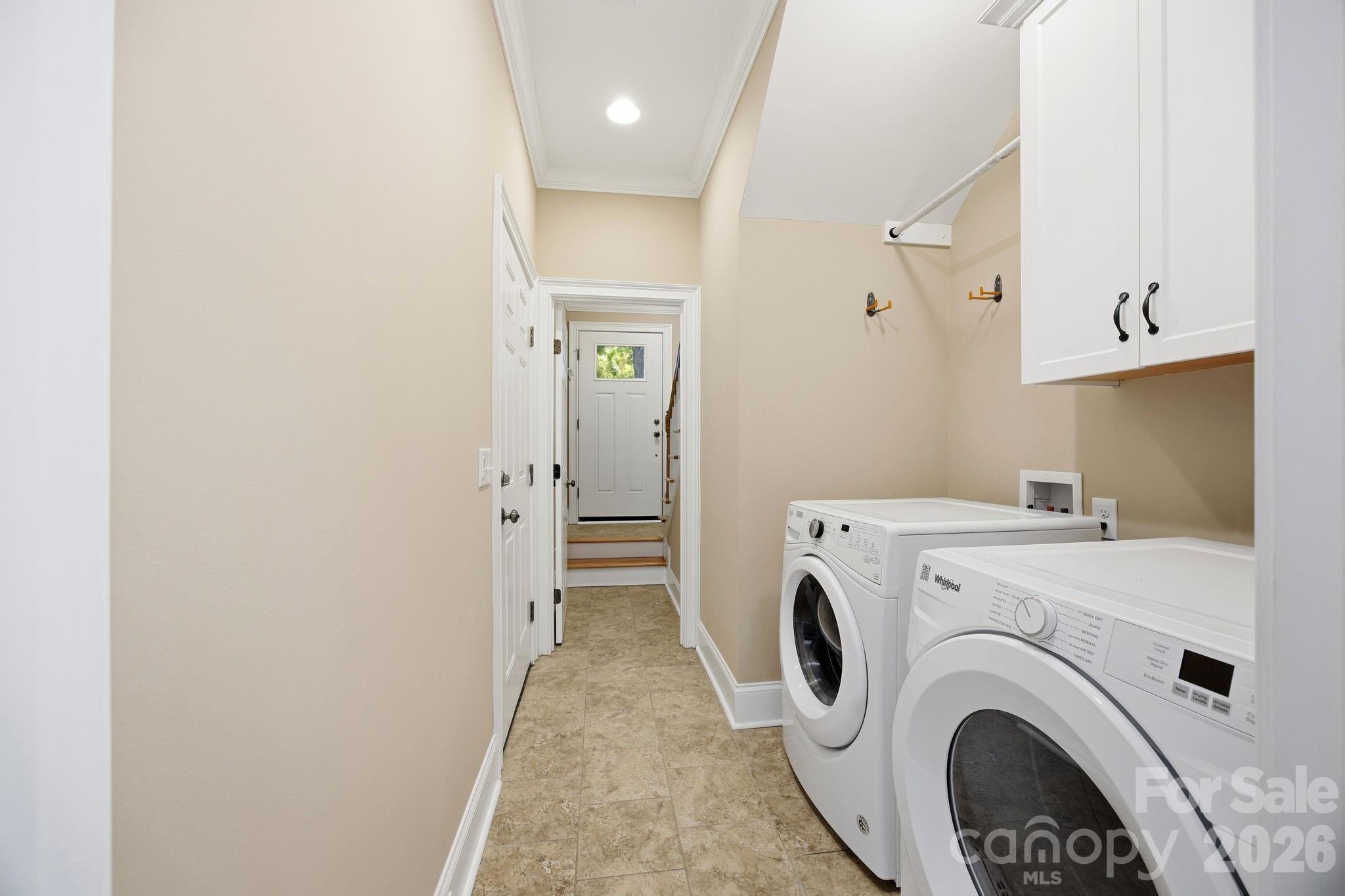 625 James Alexander Way Davidson NC 28036