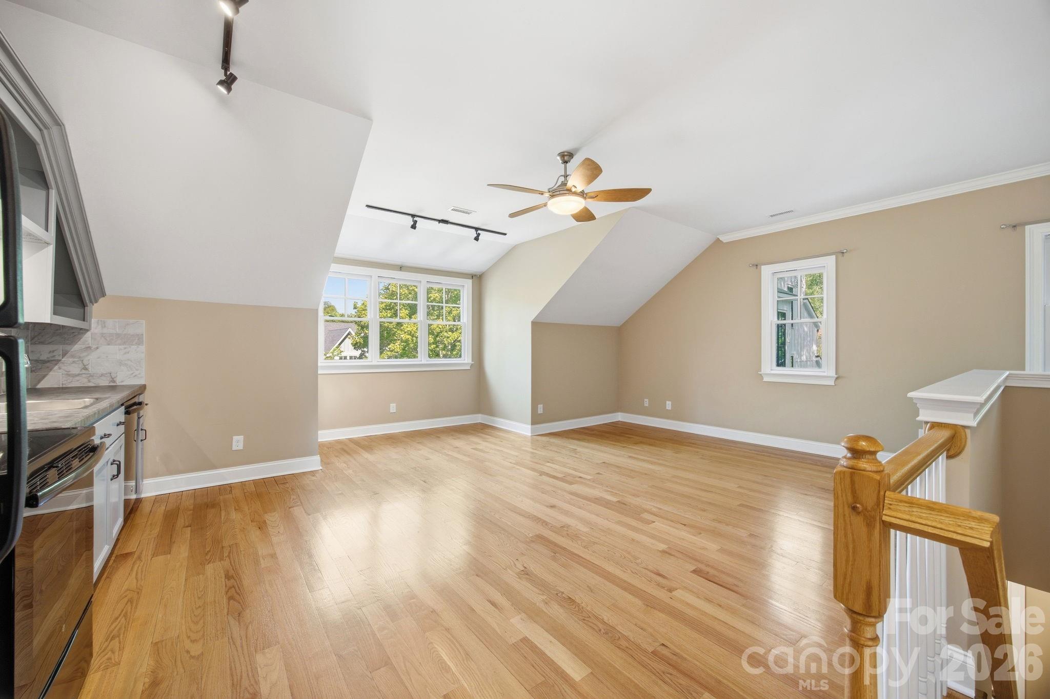 625 James Alexander Way Davidson NC 28036