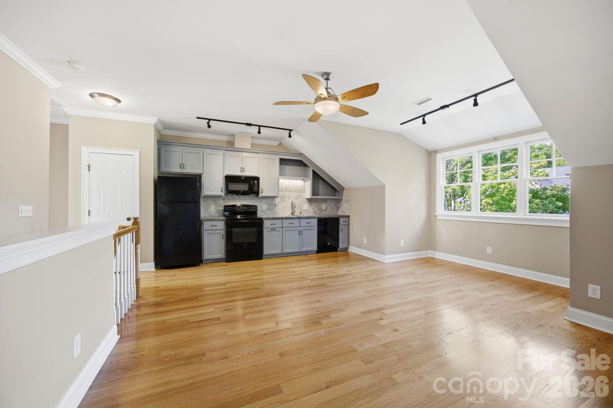 625 James Alexander Way Davidson NC 28036