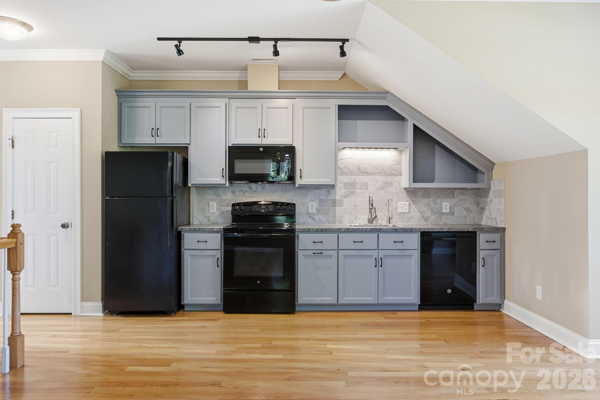 625 James Alexander Way Davidson NC 28036