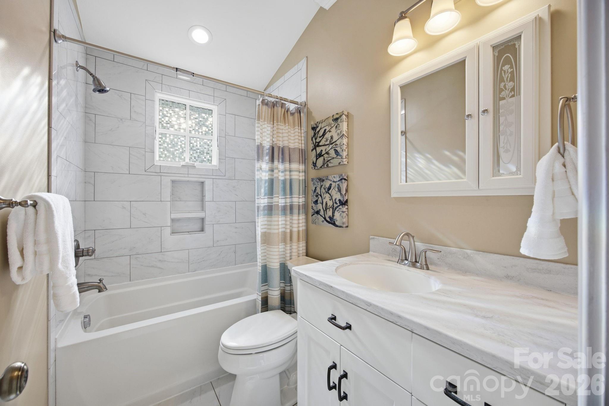 625 James Alexander Way Davidson NC 28036