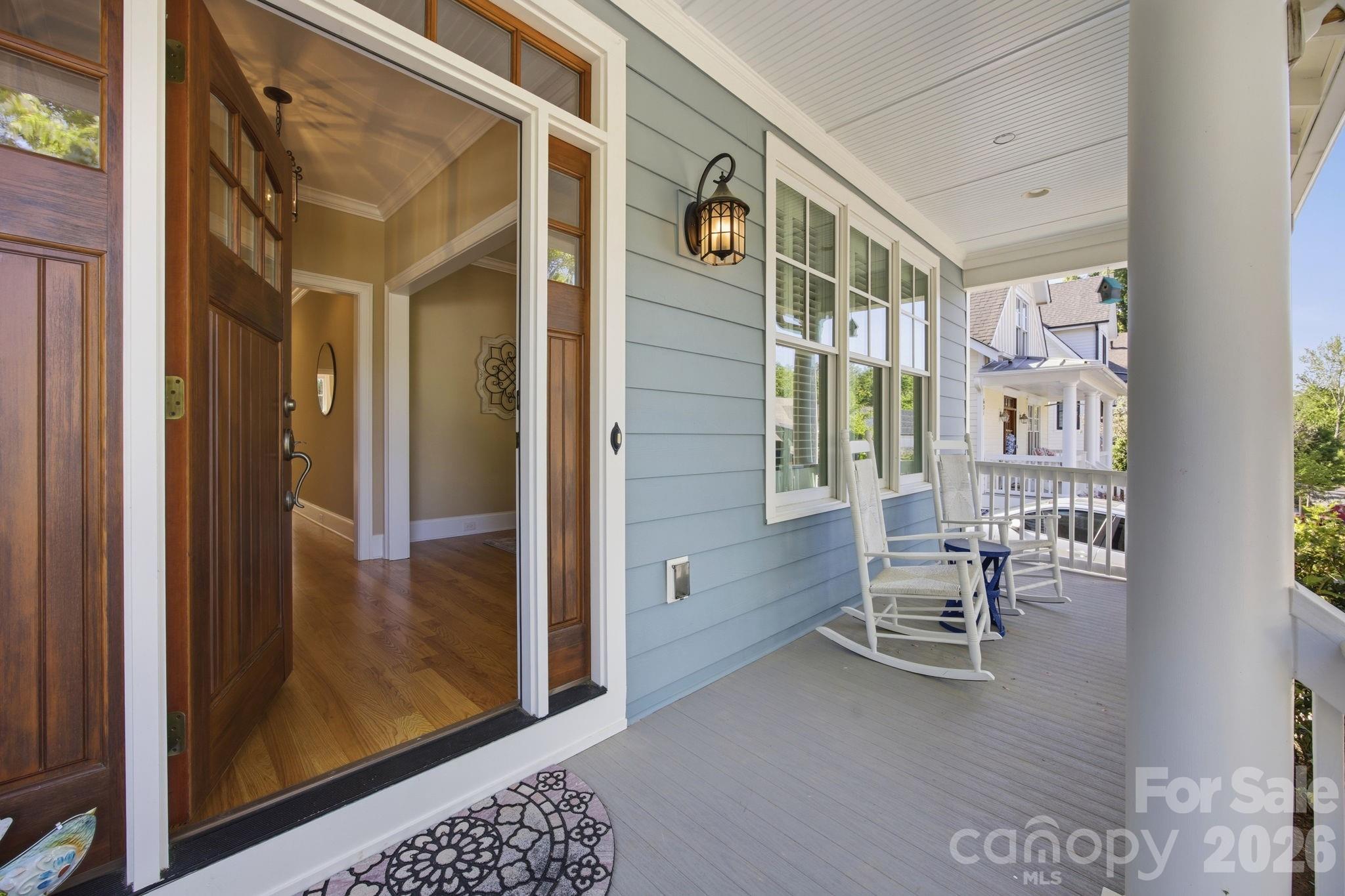 625 James Alexander Way Davidson NC 28036