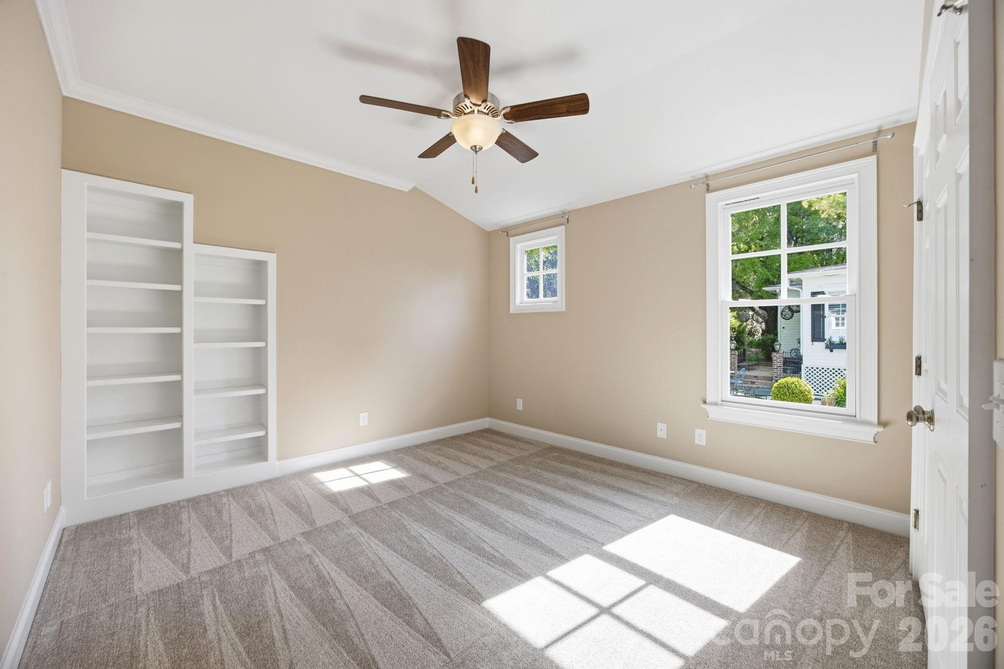 625 James Alexander Way Davidson NC 28036