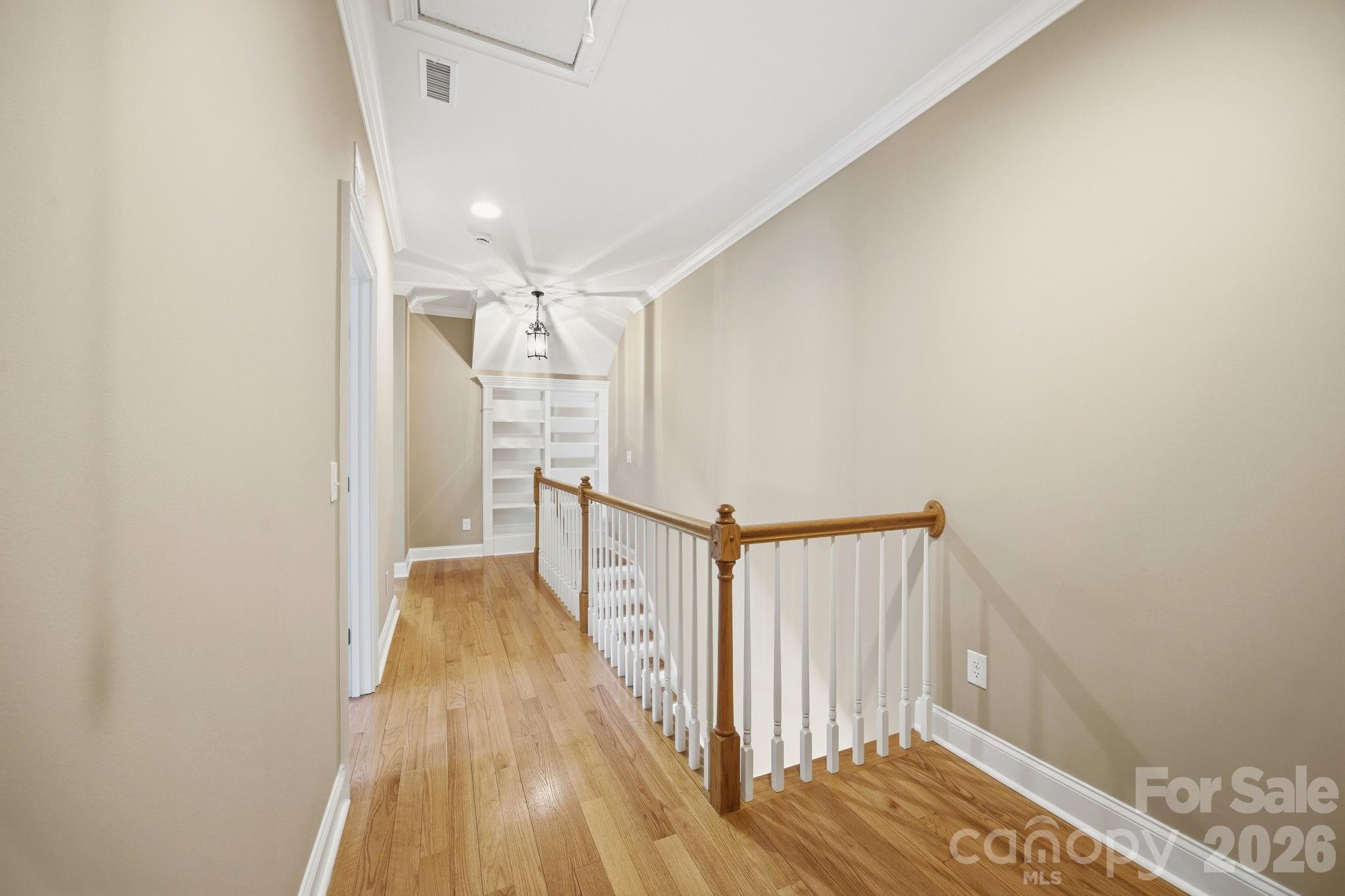 625 James Alexander Way Davidson NC 28036