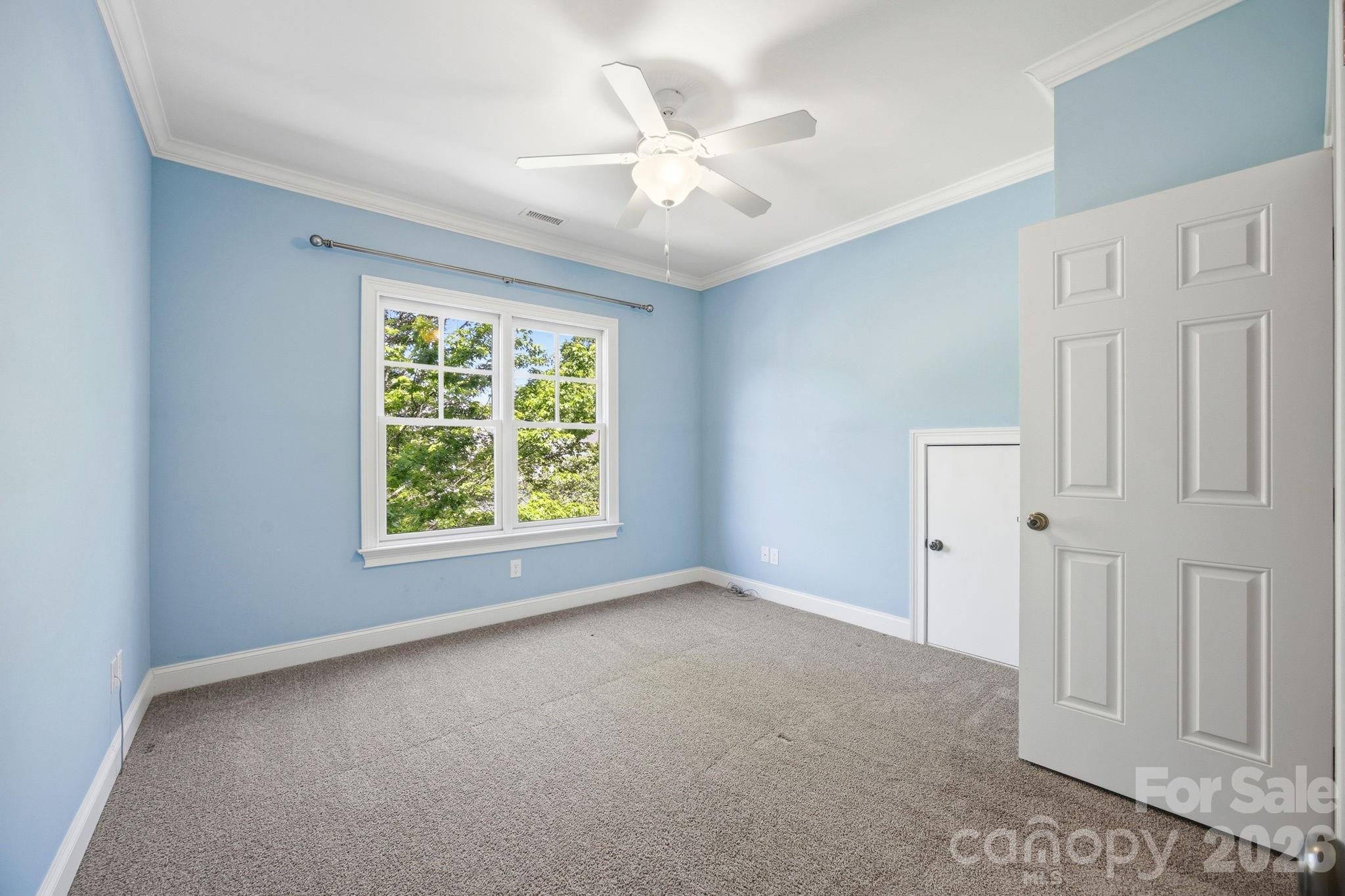 625 James Alexander Way Davidson NC 28036