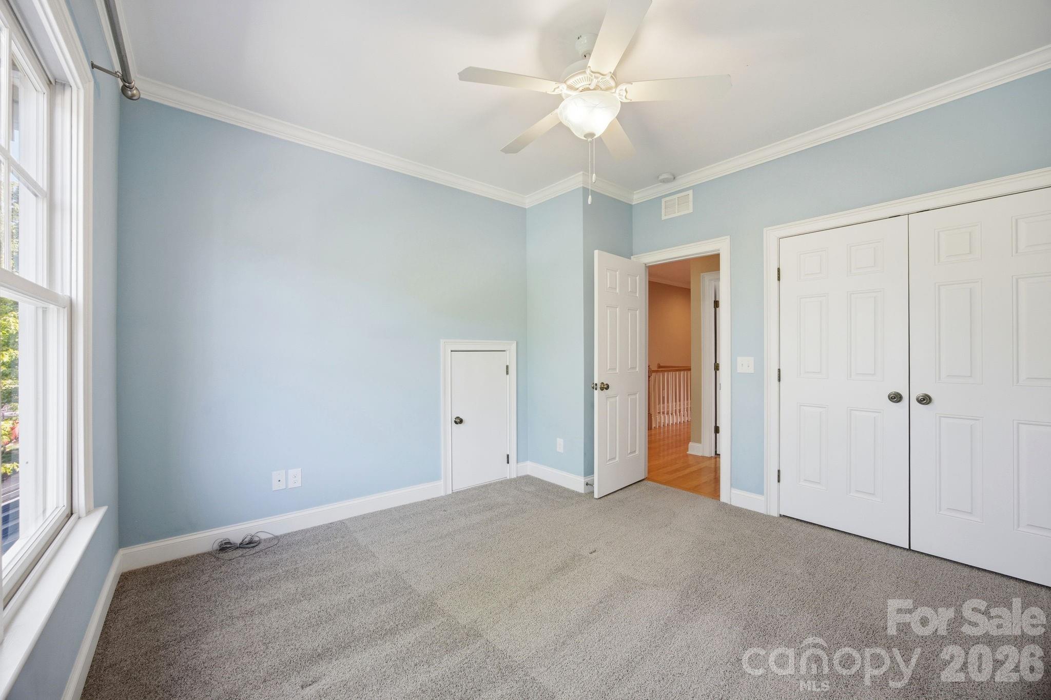 625 James Alexander Way Davidson NC 28036