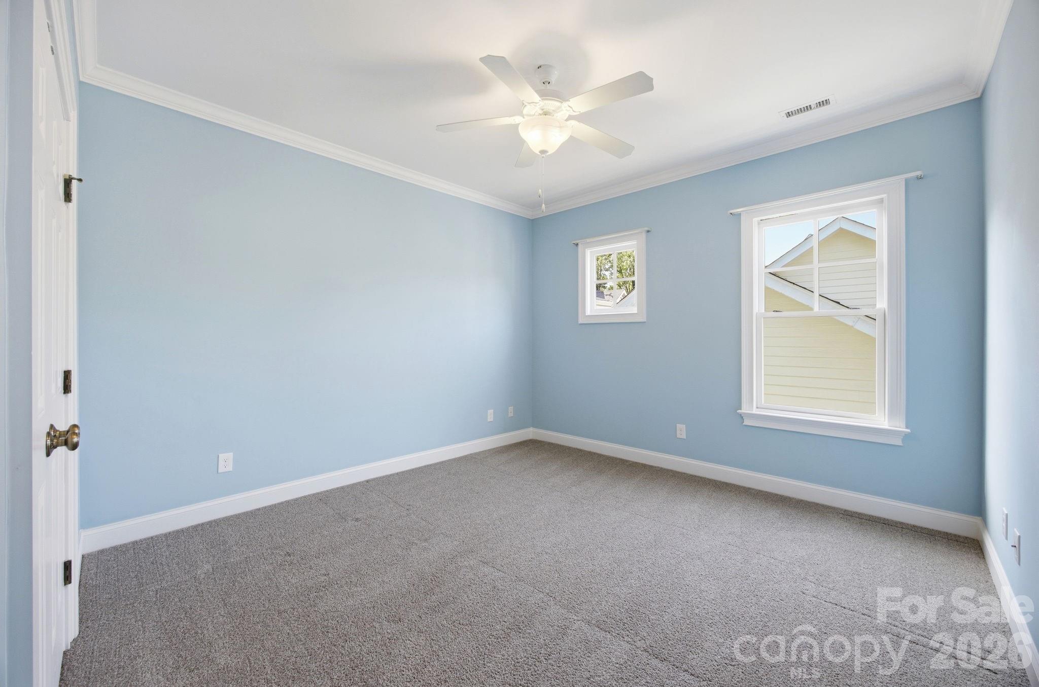 625 James Alexander Way Davidson NC 28036