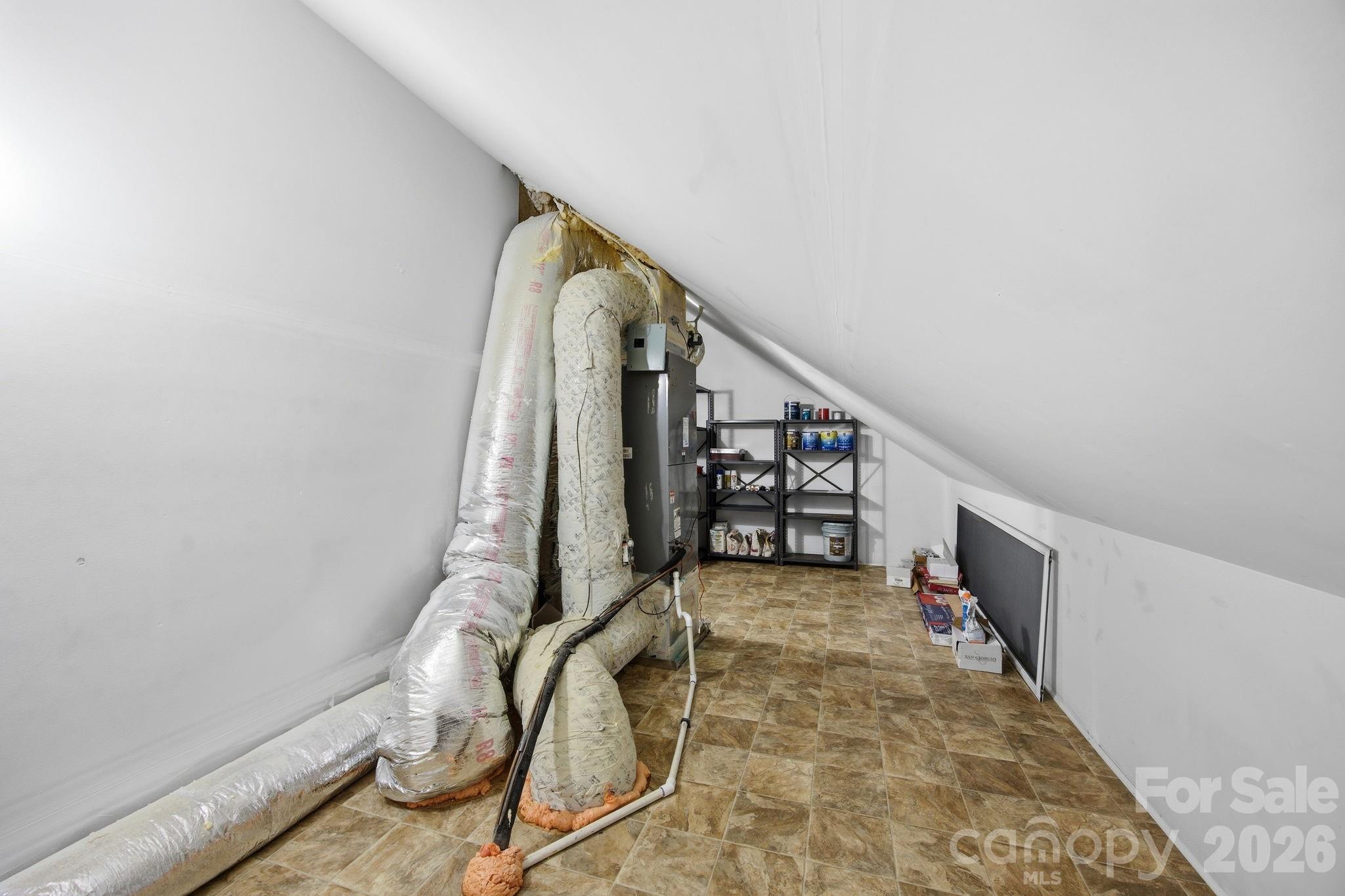 625 James Alexander Way Davidson NC 28036