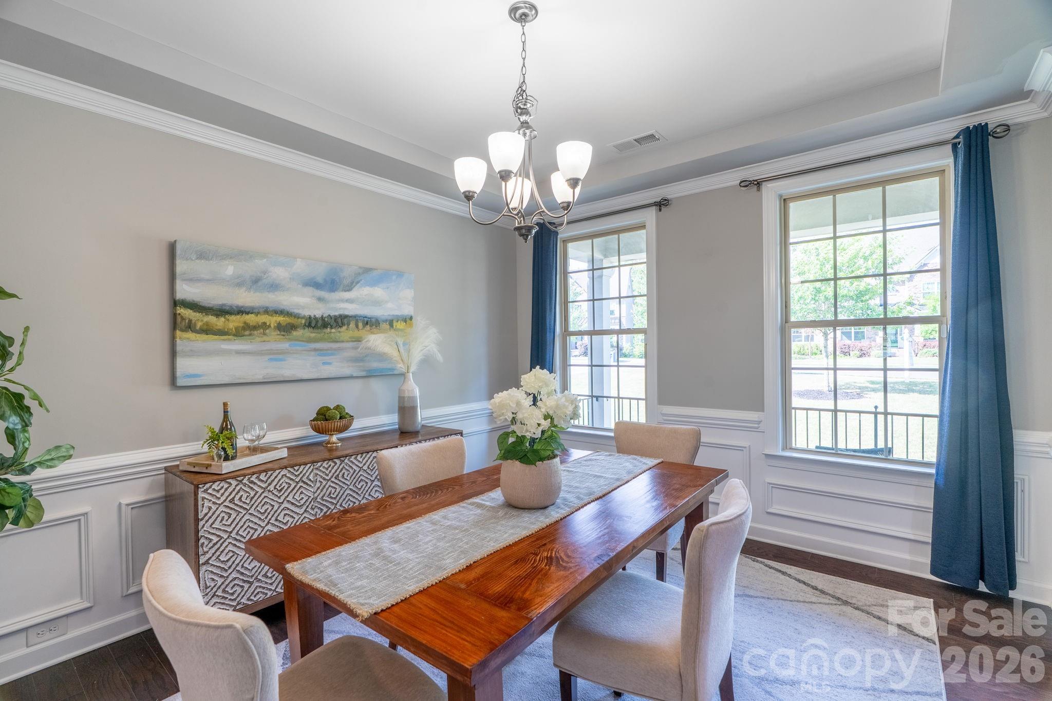 1309 Lightwood Road Waxhaw NC 28173
